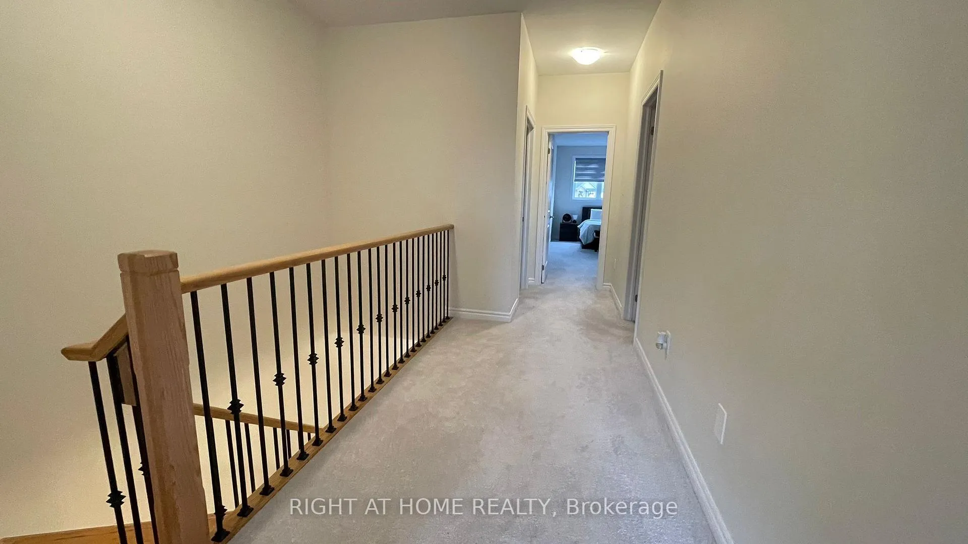 Photo 14 of 2090 Coppenwood Common, Burlington, Tyandaga — HOMEH