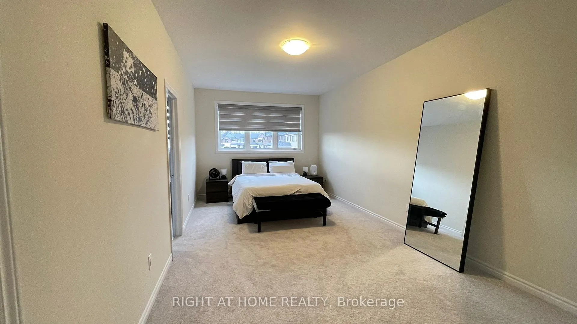 Photo 16 of 2090 Coppenwood Common, Burlington, Tyandaga — HOMEH
