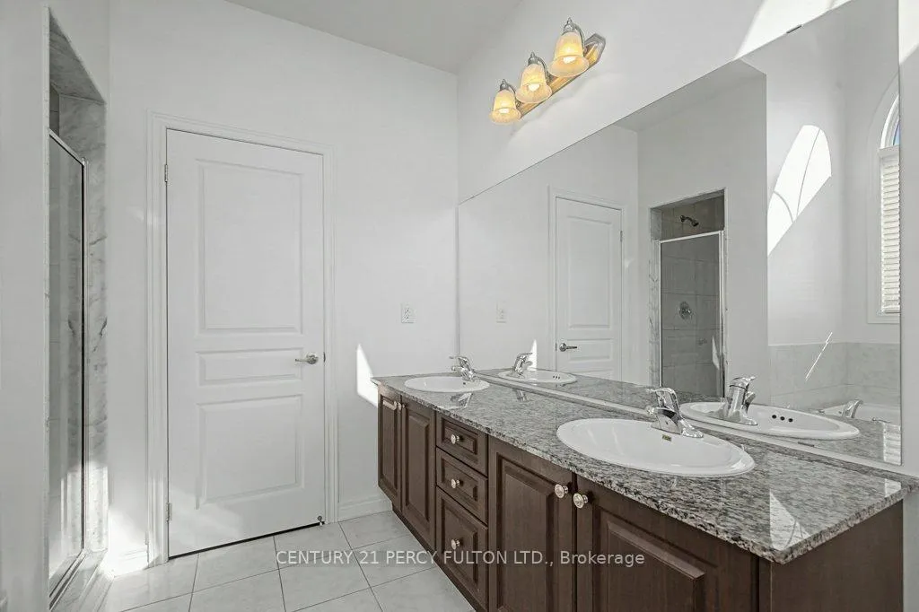 Photo 33 of 78 Brock Avenue, Markham, Berczy — HOMEH