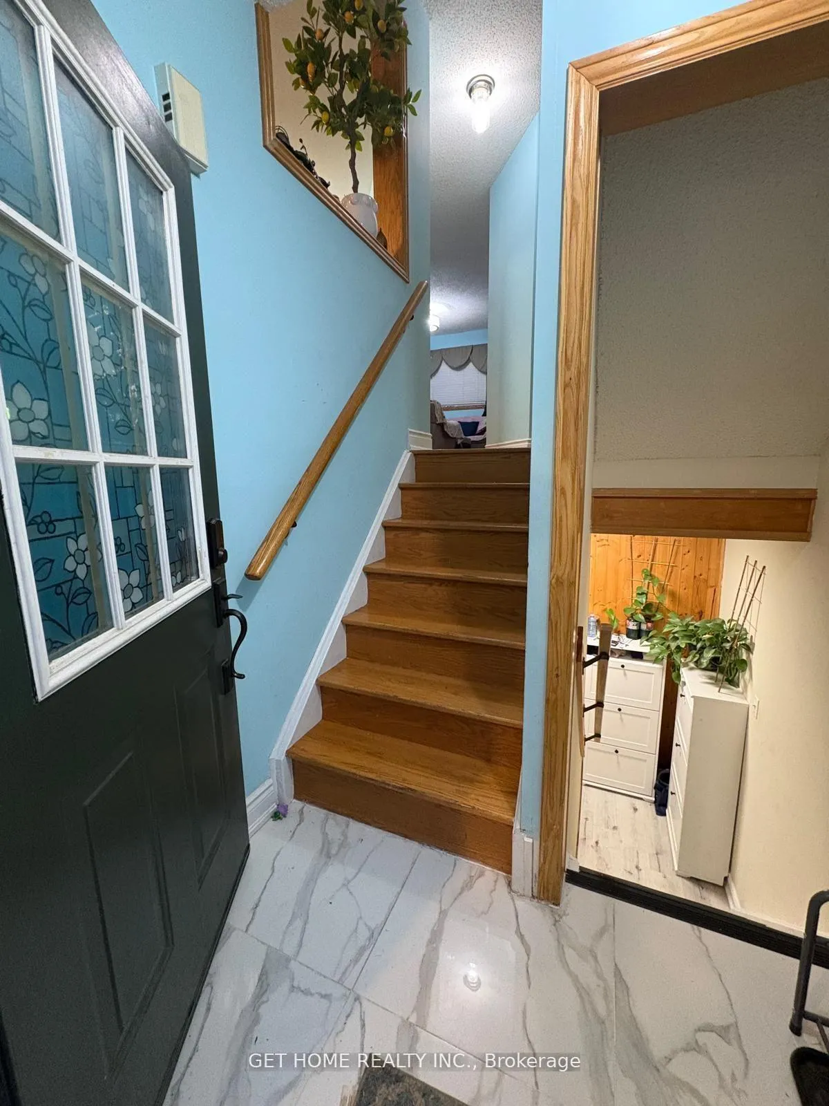 Photo 2 of Unit 36, 99 Aspen Park Way, Whitby, Downtown Whitby — HOMEH