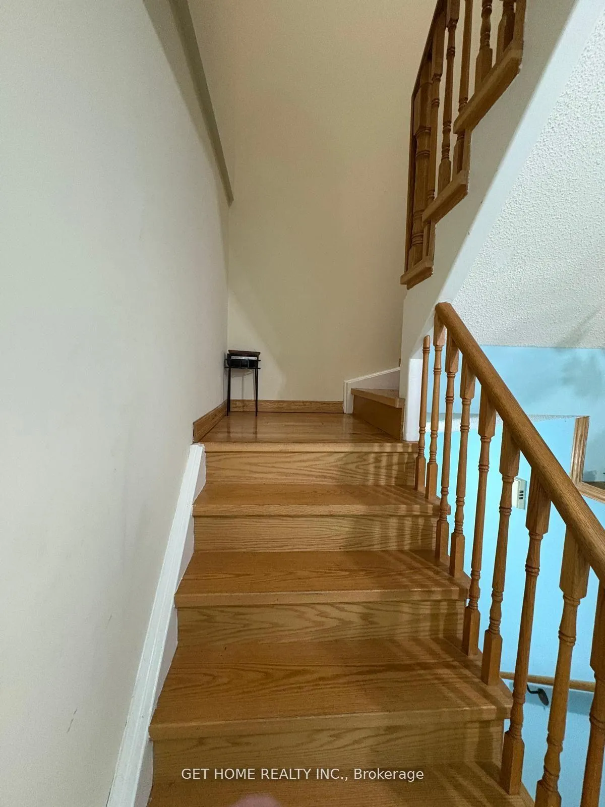 Photo 3 of Unit 36, 99 Aspen Park Way, Whitby, Downtown Whitby — HOMEH