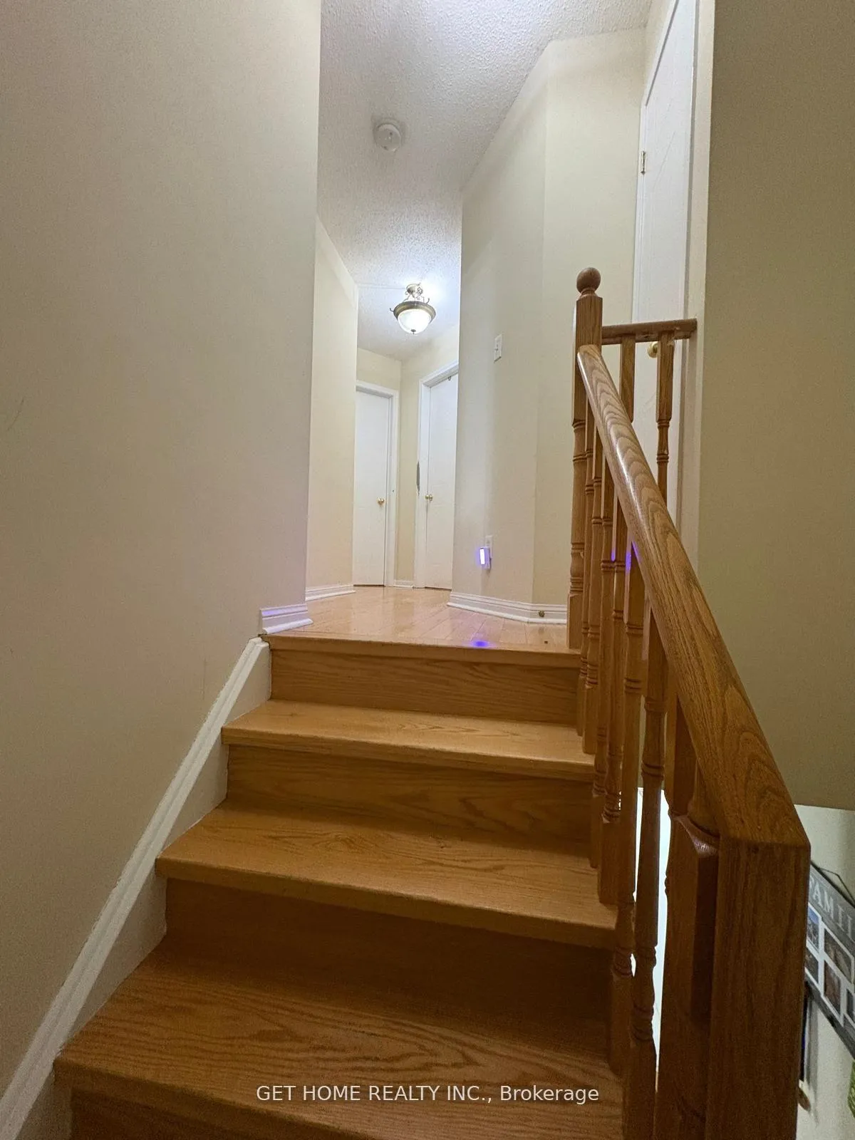Photo 9 of Unit 36, 99 Aspen Park Way, Whitby, Downtown Whitby — HOMEH