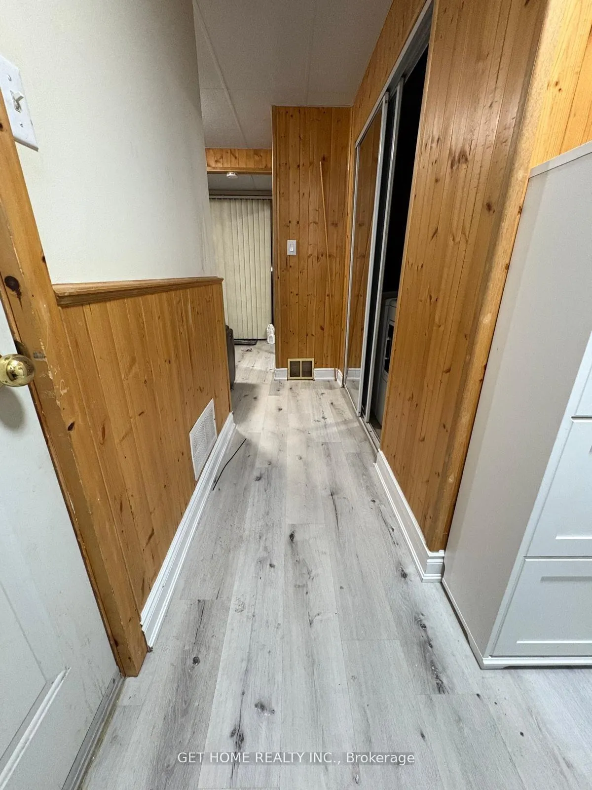 Photo 10 of Unit 36, 99 Aspen Park Way, Whitby, Downtown Whitby — HOMEH