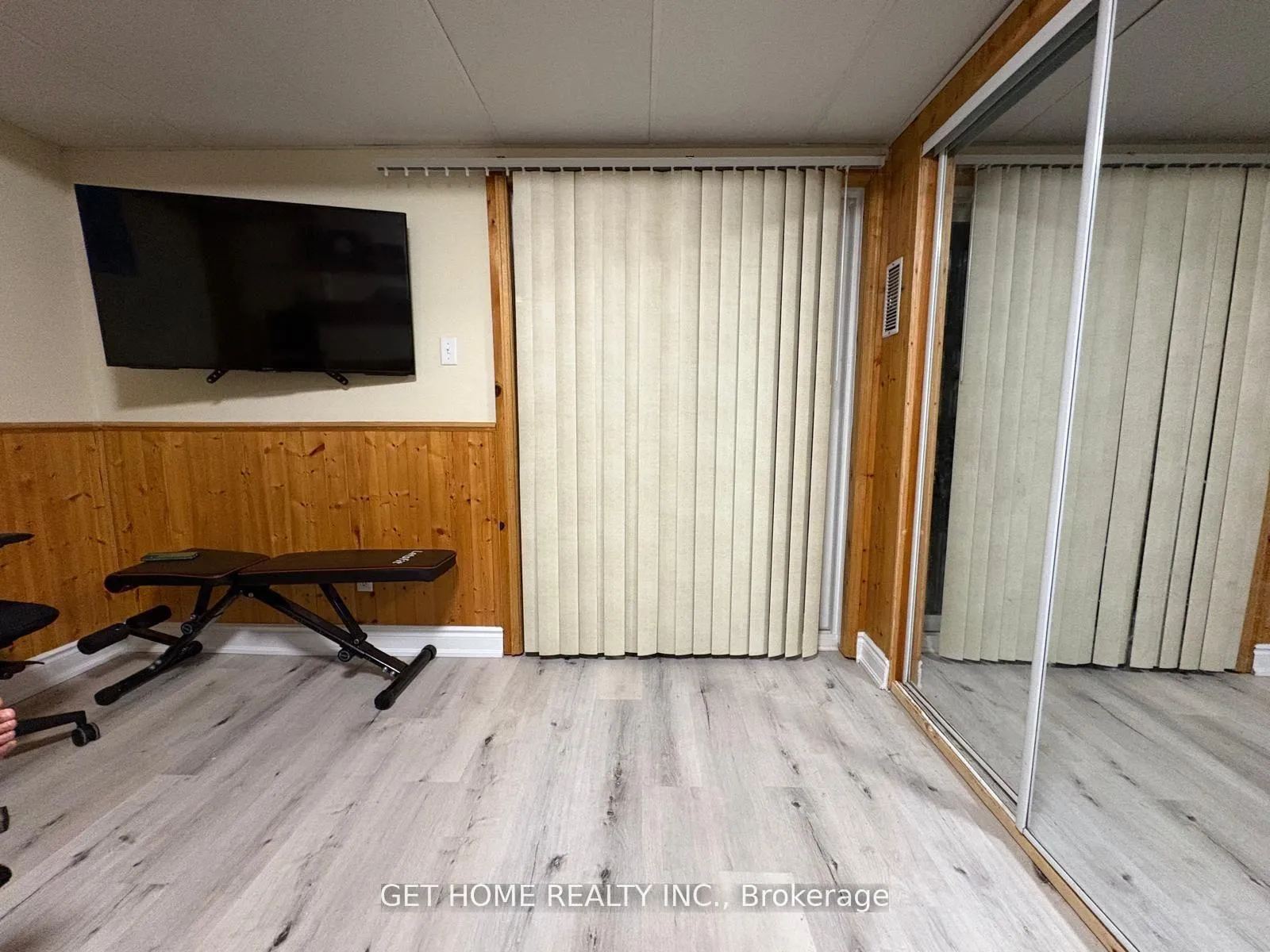 Photo 11 of Unit 36, 99 Aspen Park Way, Whitby, Downtown Whitby — HOMEH