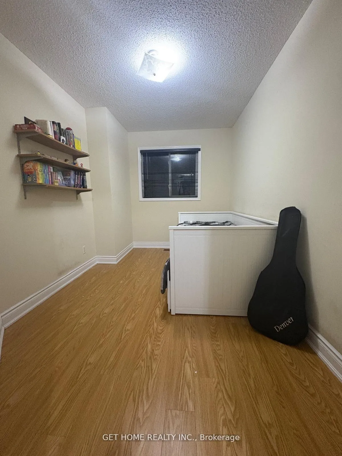Photo 15 of Unit 36, 99 Aspen Park Way, Whitby, Downtown Whitby — HOMEH