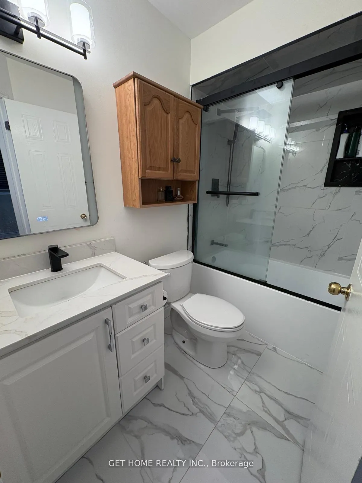 Photo 17 of Unit 36, 99 Aspen Park Way, Whitby, Downtown Whitby — HOMEH