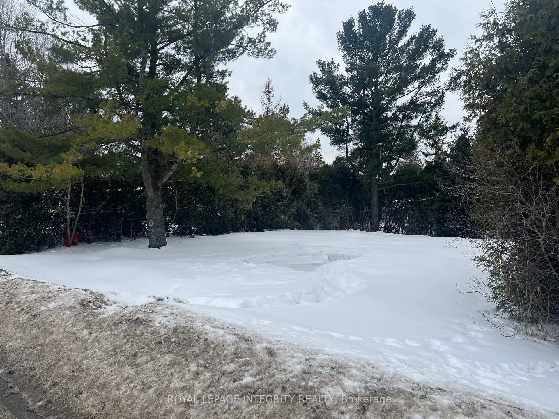 Photo of 7 Fringewood Drive