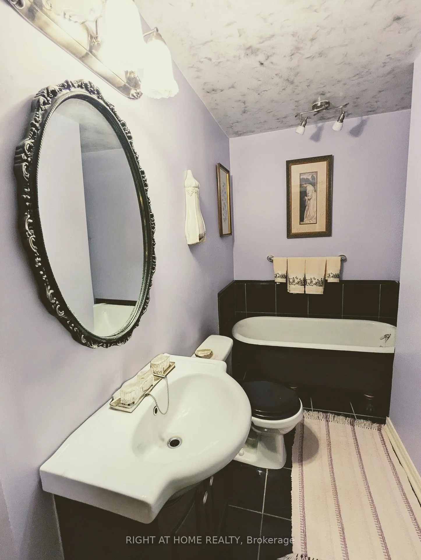 Photo 15 of 63 Benson Drive, Barrie, Sandy Hollow — HOMEH