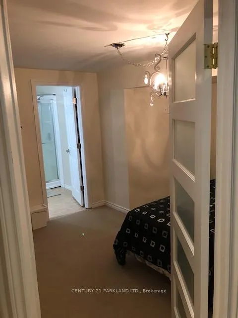 Photo 8 of Unit Basement, 32 Attridge Drive, Aurora, Aurora Village — HOMEH