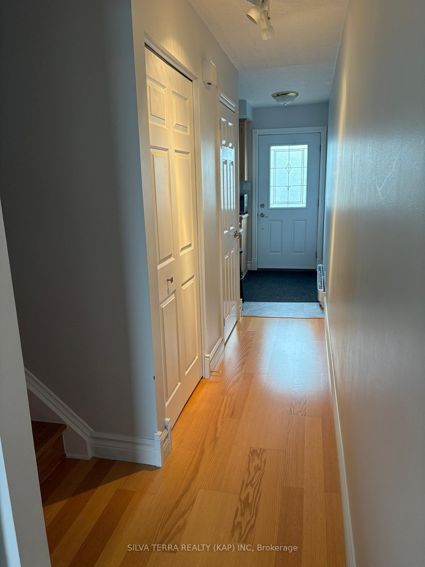 Photo 7 of 10 Macdonald Street, Kapuskasing — HOMEH