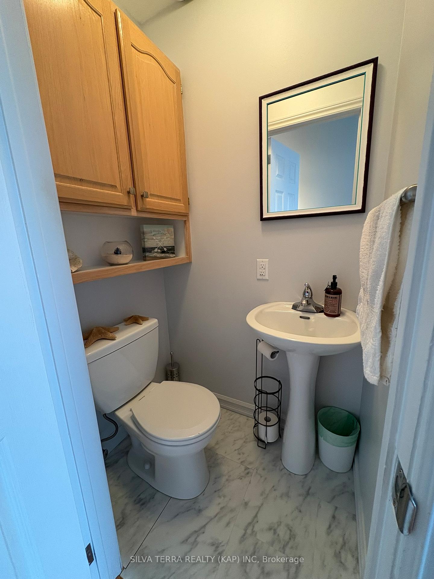 Photo 8 of 10 Macdonald Street, Kapuskasing — HOMEH