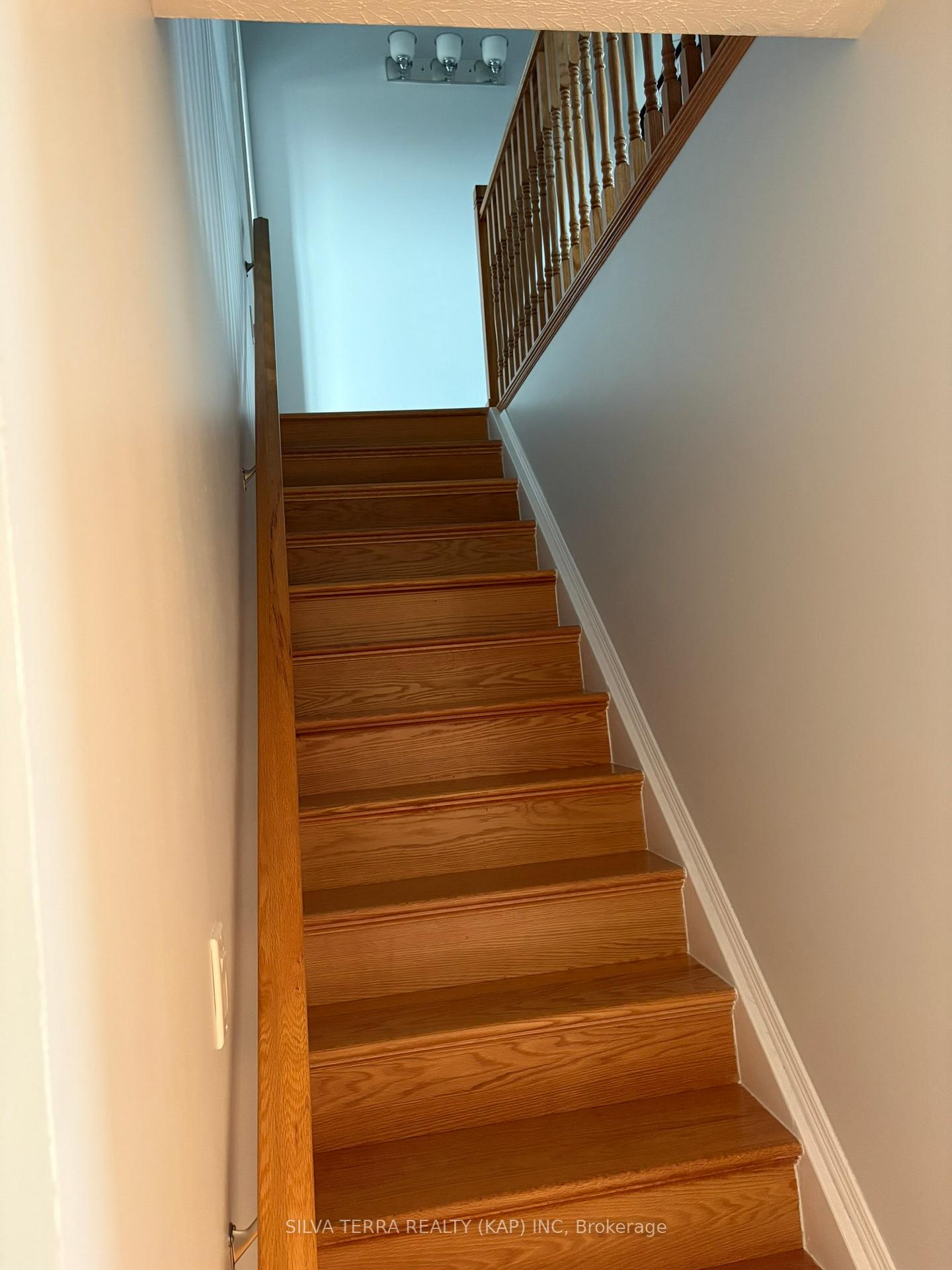 Photo 15 of 10 Macdonald Street, Kapuskasing — HOMEH