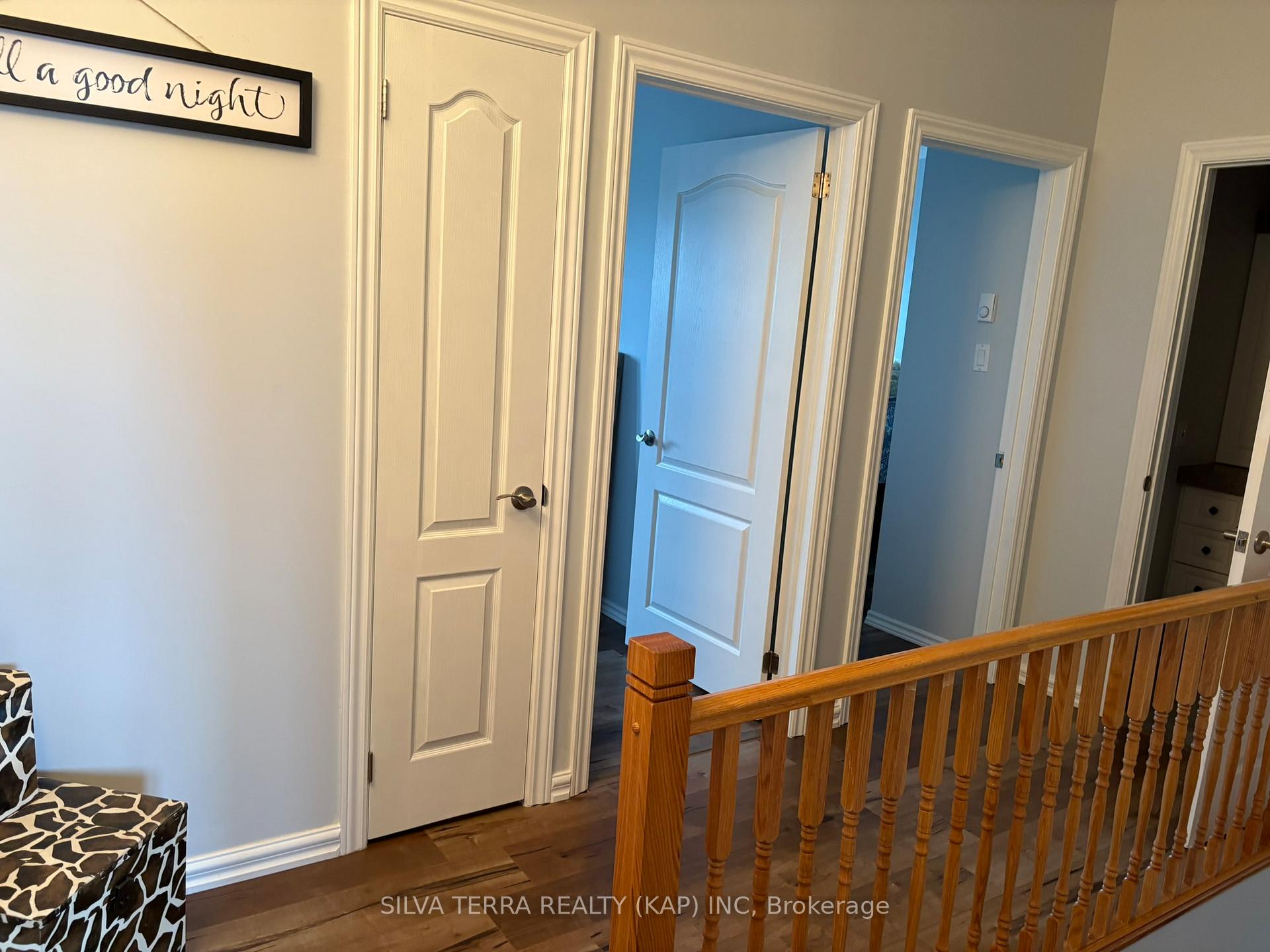 Photo 16 of 10 Macdonald Street, Kapuskasing — HOMEH