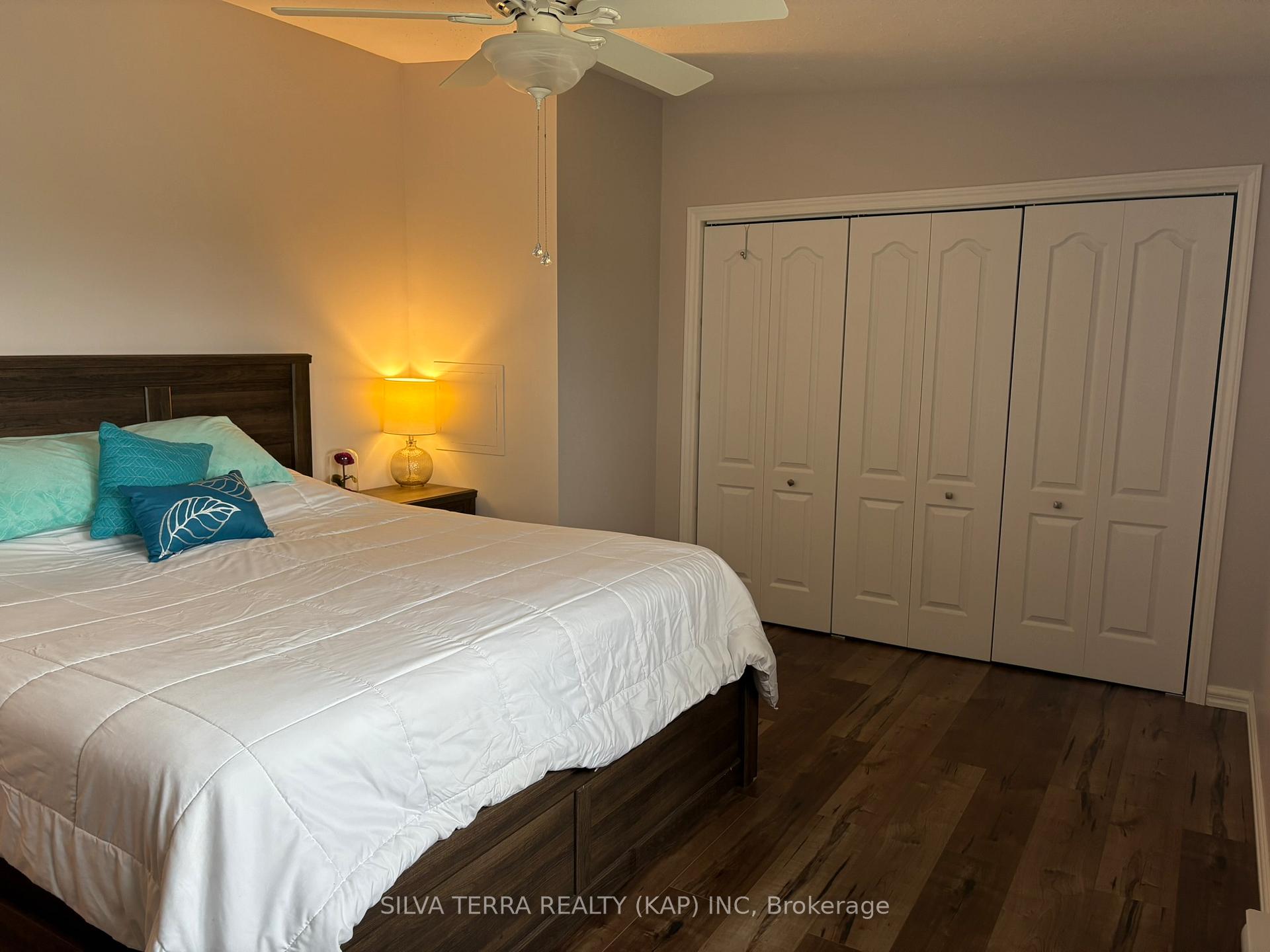 Photo 17 of 10 Macdonald Street, Kapuskasing — HOMEH