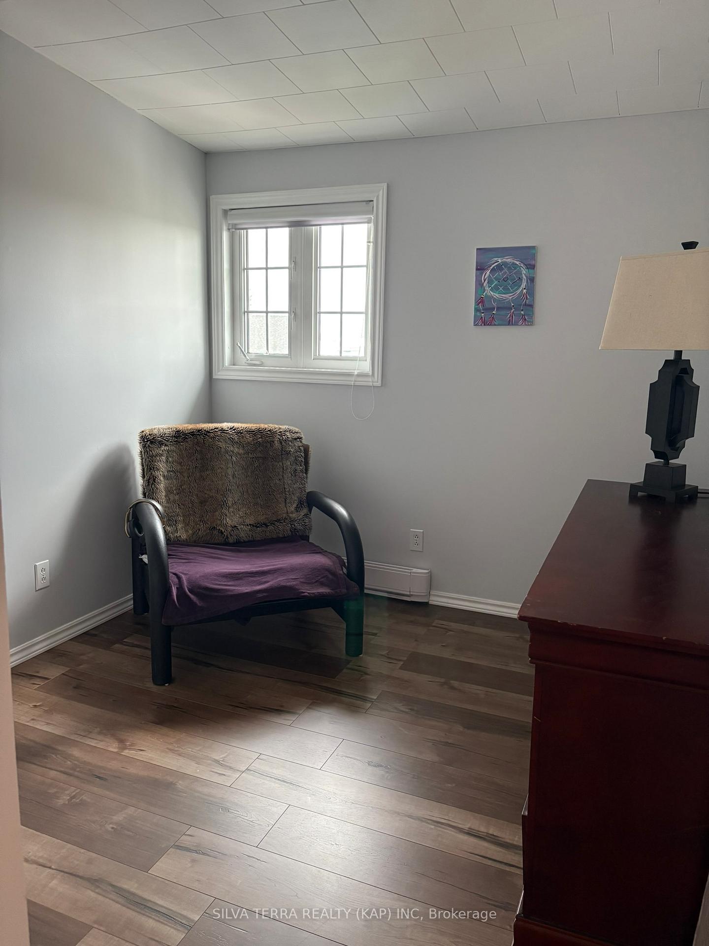 Photo 20 of 10 Macdonald Street, Kapuskasing — HOMEH
