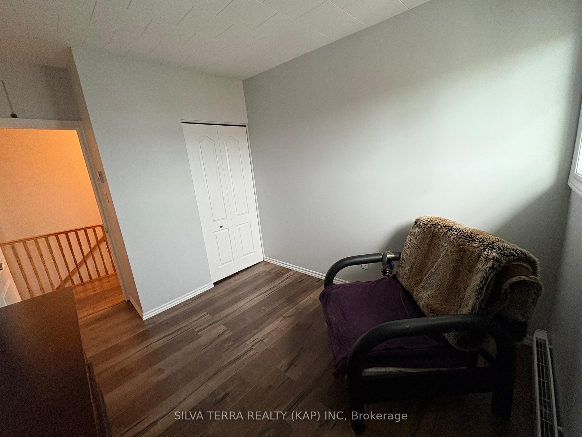 Photo 21 of 10 Macdonald Street, Kapuskasing — HOMEH