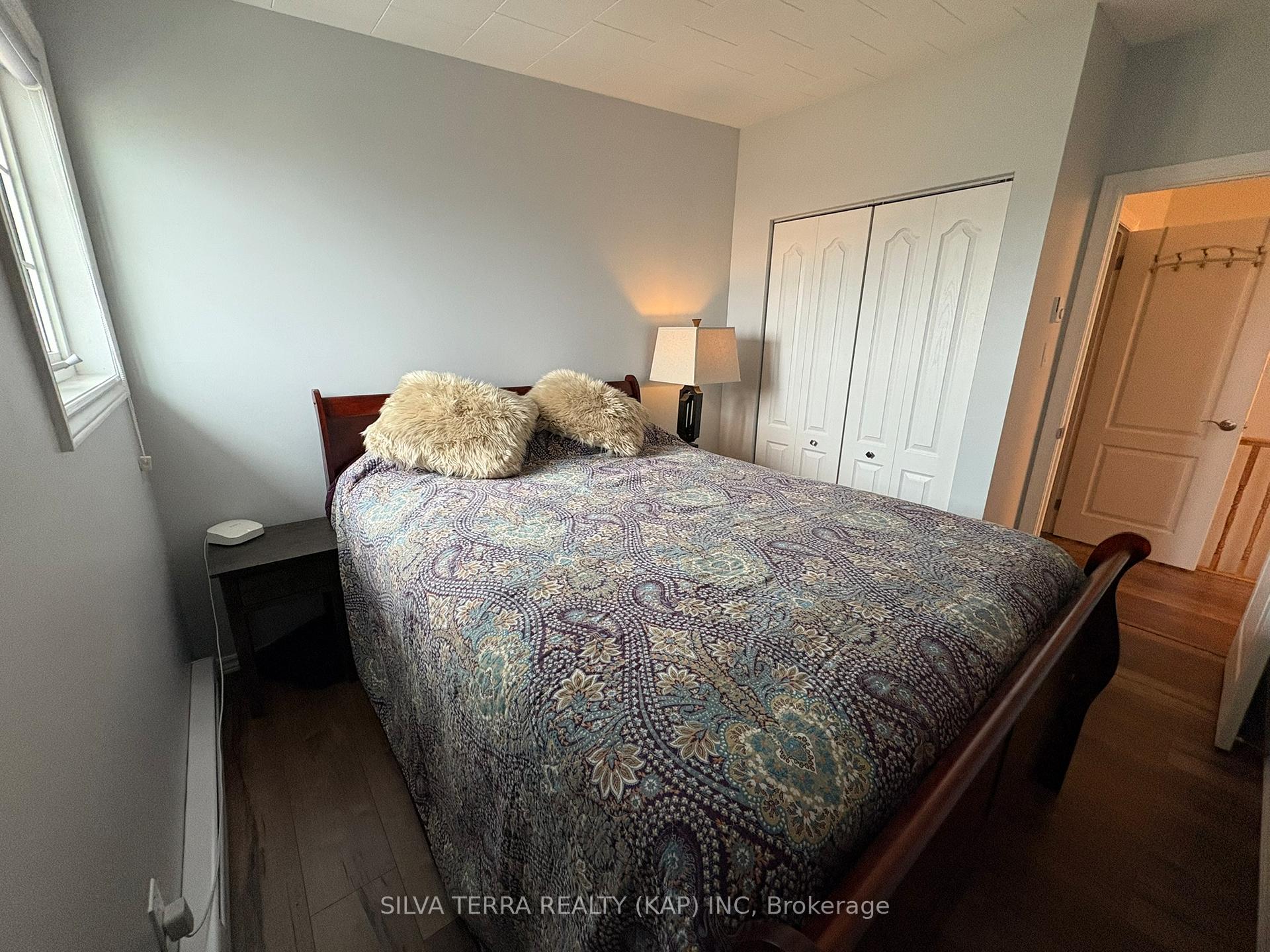 Photo 23 of 10 Macdonald Street, Kapuskasing — HOMEH