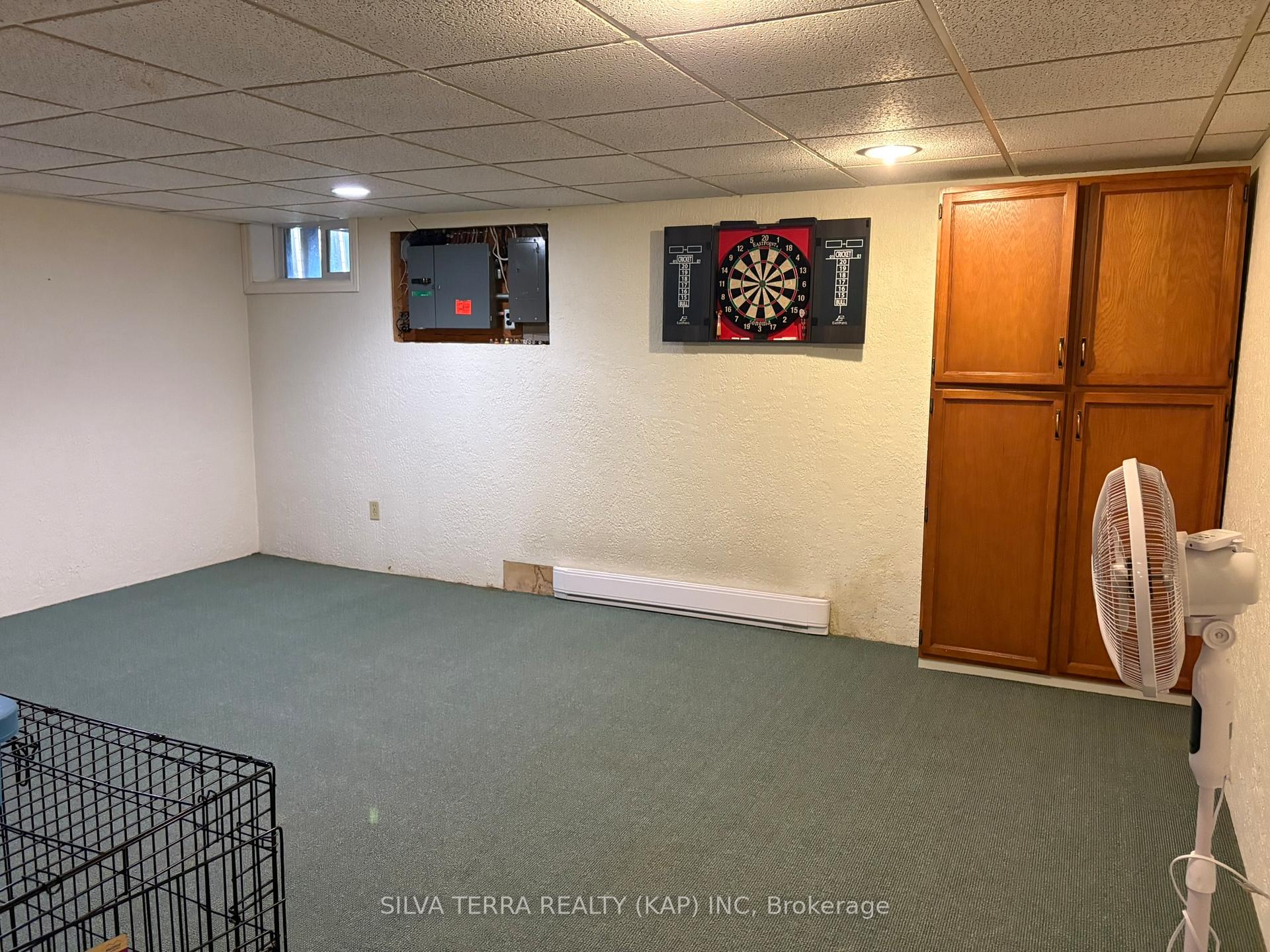 Photo 28 of 10 Macdonald Street, Kapuskasing — HOMEH