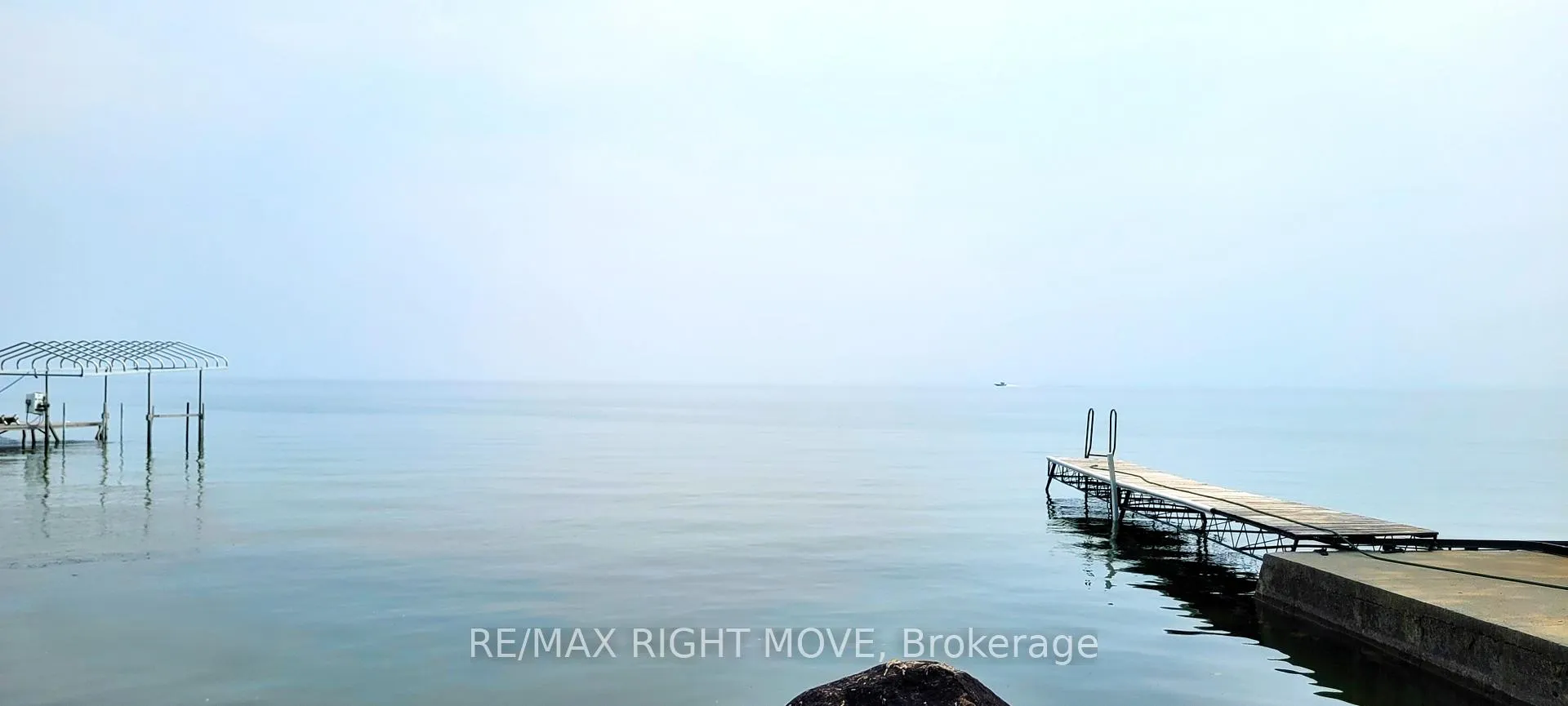 Photo 8 of 3528 Glenhaven Beach Road, Innisfil, Rural Innisfil — HOMEH