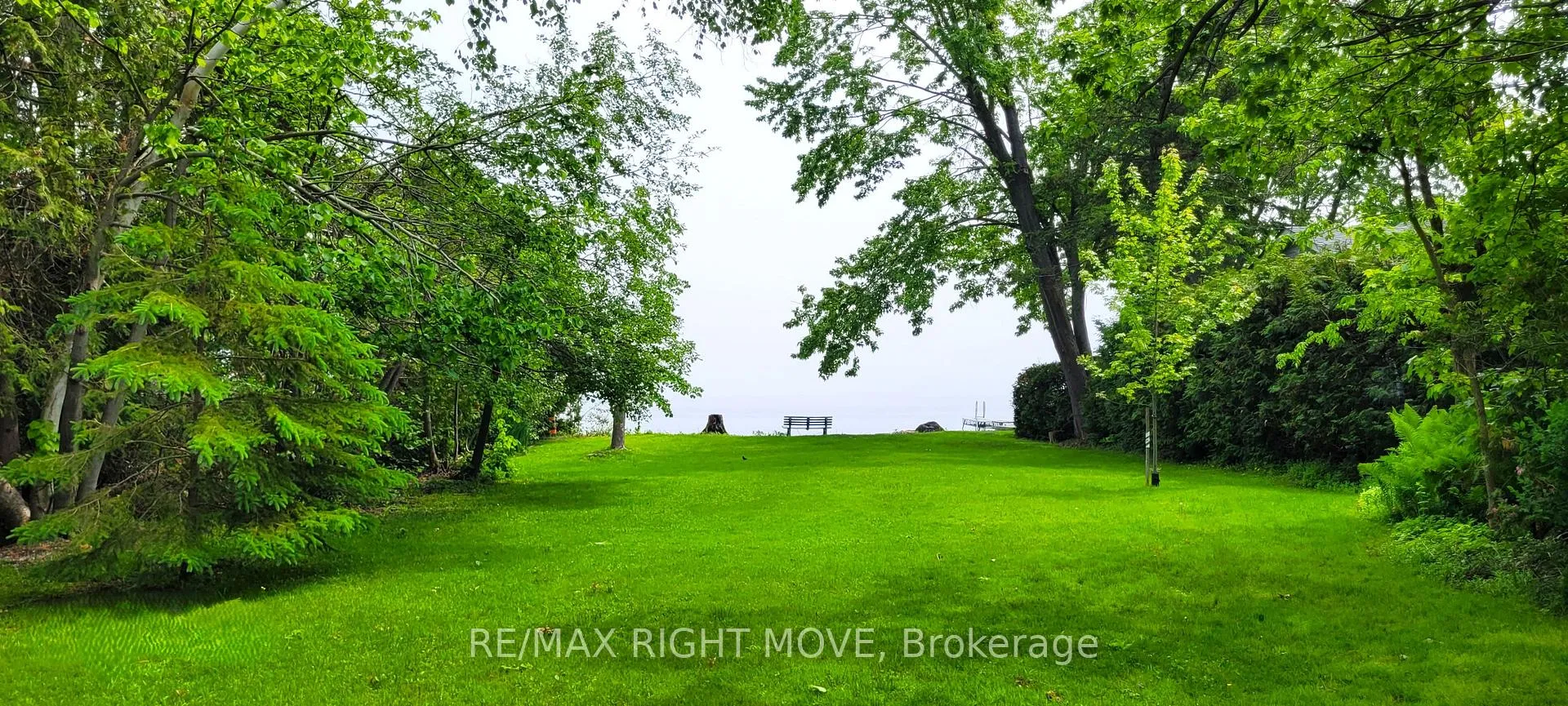 Photo 9 of 3528 Glenhaven Beach Road, Innisfil, Rural Innisfil — HOMEH