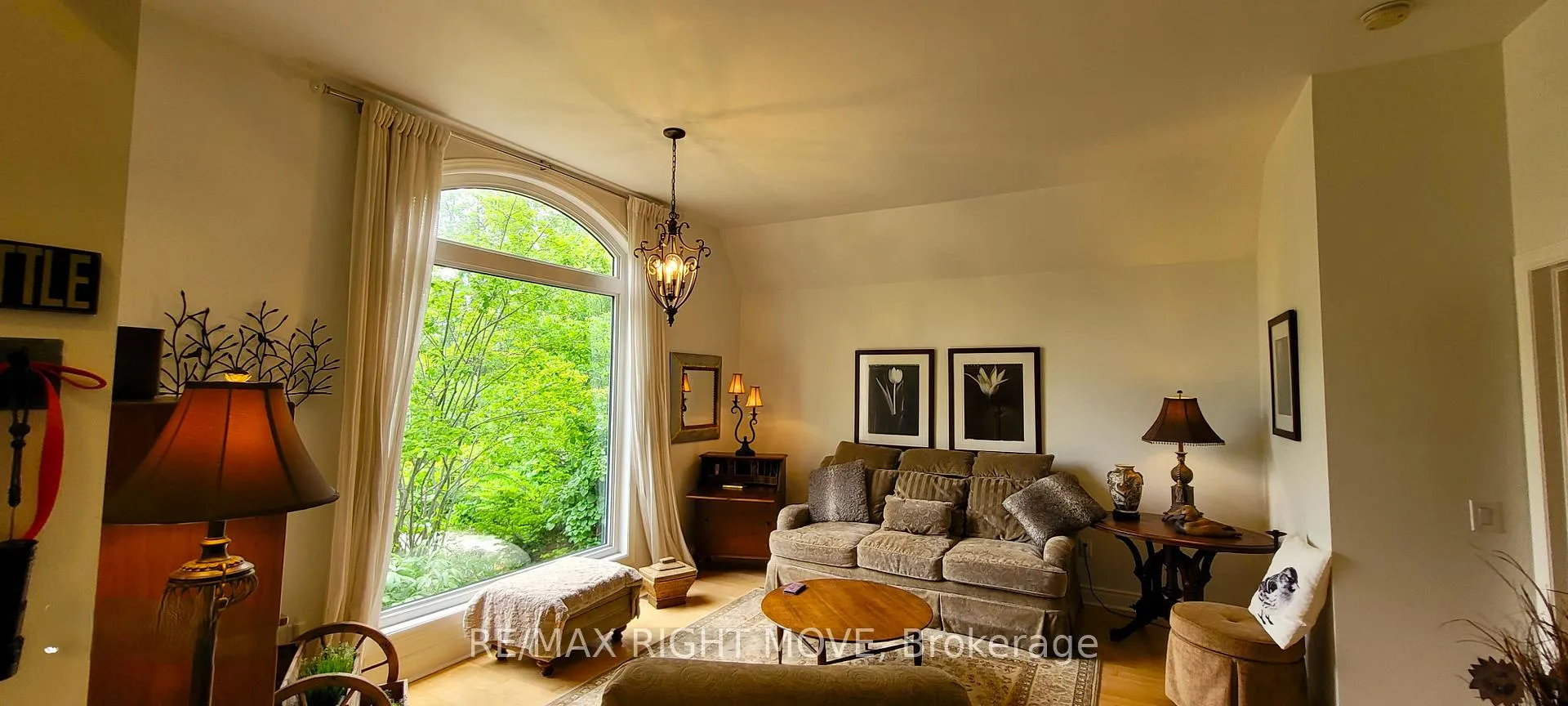 Photo 11 of 3528 Glenhaven Beach Road, Innisfil, Rural Innisfil — HOMEH