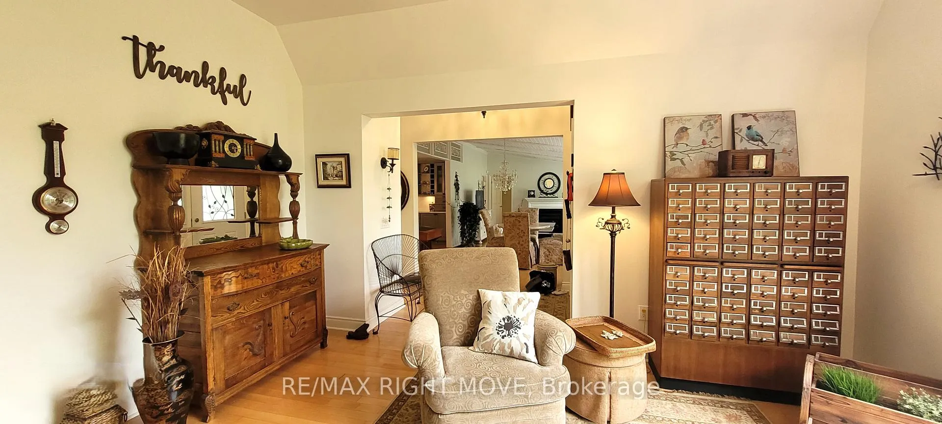 Photo 12 of 3528 Glenhaven Beach Road, Innisfil, Rural Innisfil — HOMEH