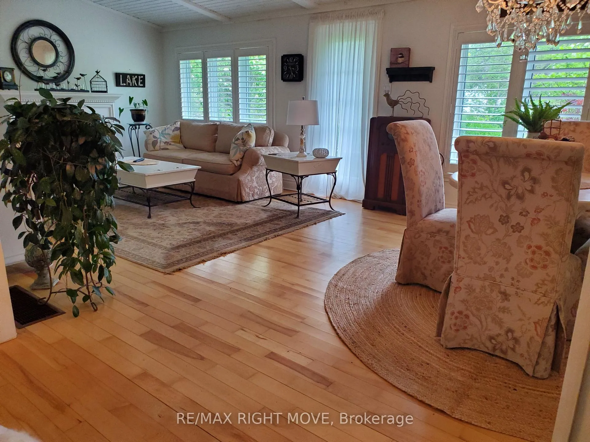 Photo 16 of 3528 Glenhaven Beach Road, Innisfil, Rural Innisfil — HOMEH