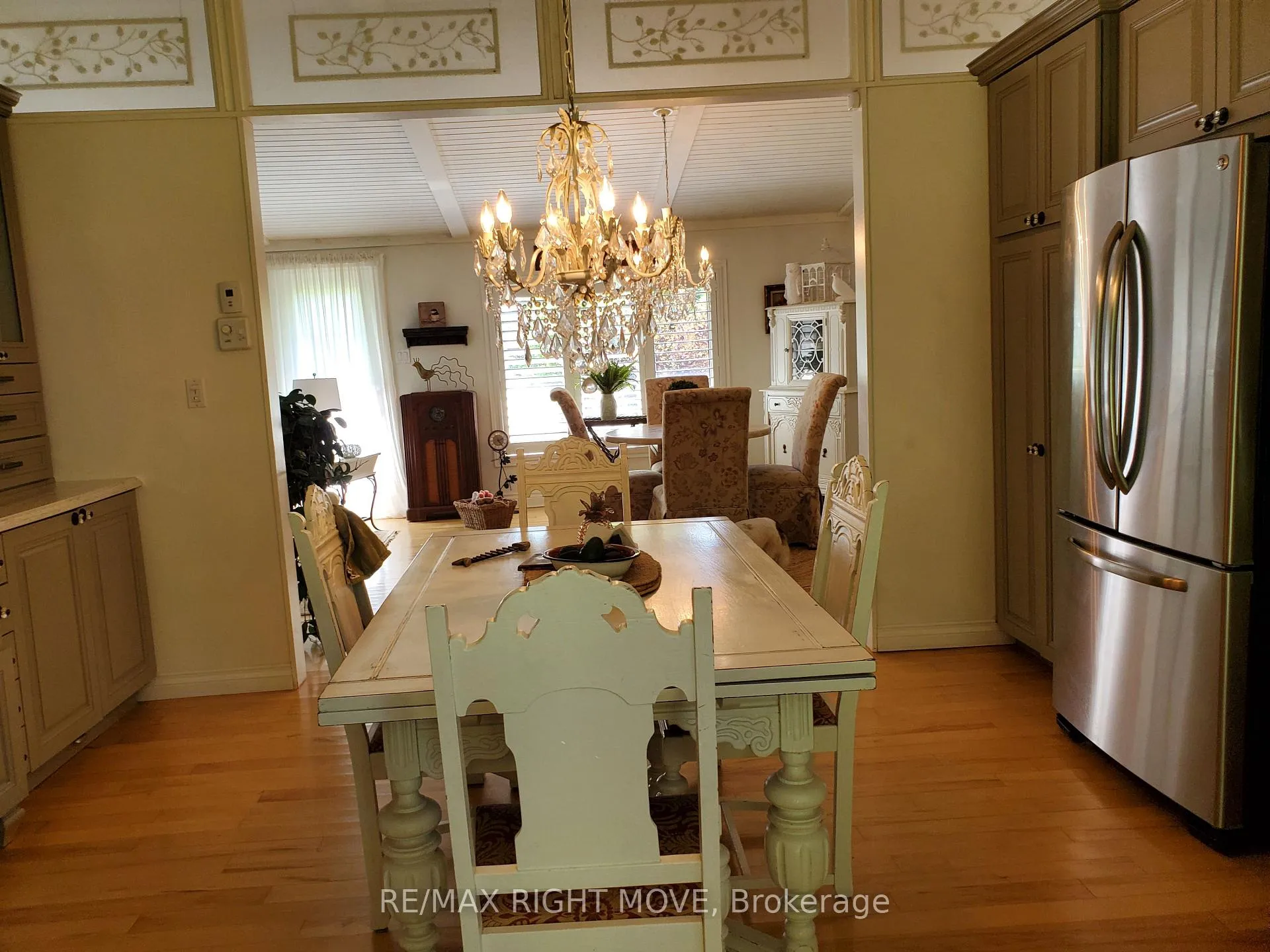 Photo 20 of 3528 Glenhaven Beach Road, Innisfil, Rural Innisfil — HOMEH
