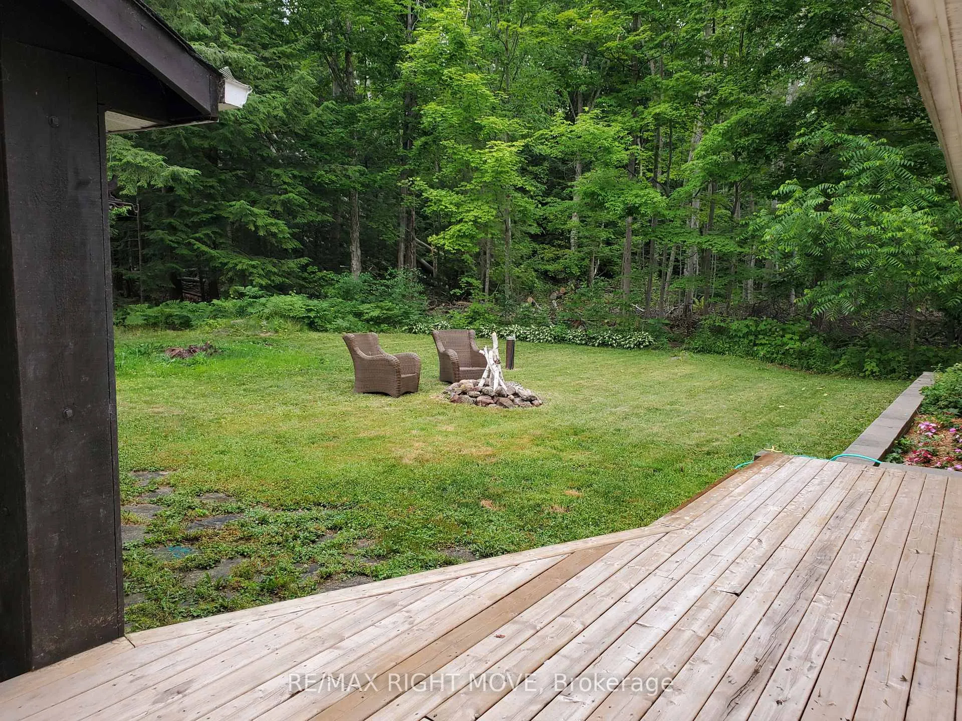 Photo 32 of 3528 Glenhaven Beach Road, Innisfil, Rural Innisfil — HOMEH