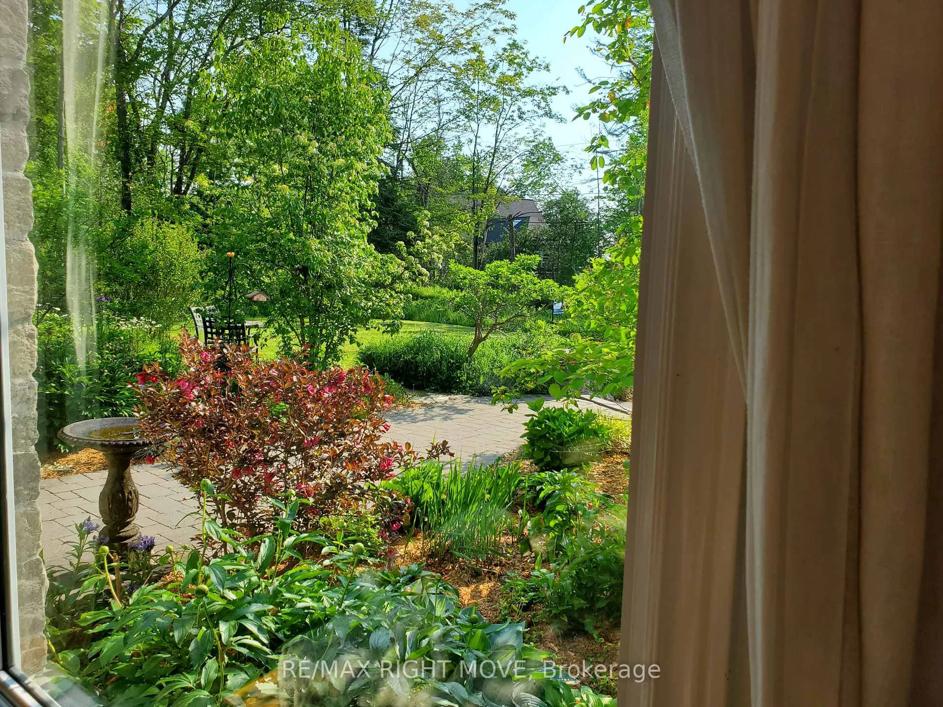 Photo 34 of 3528 Glenhaven Beach Road, Innisfil, Rural Innisfil — HOMEH