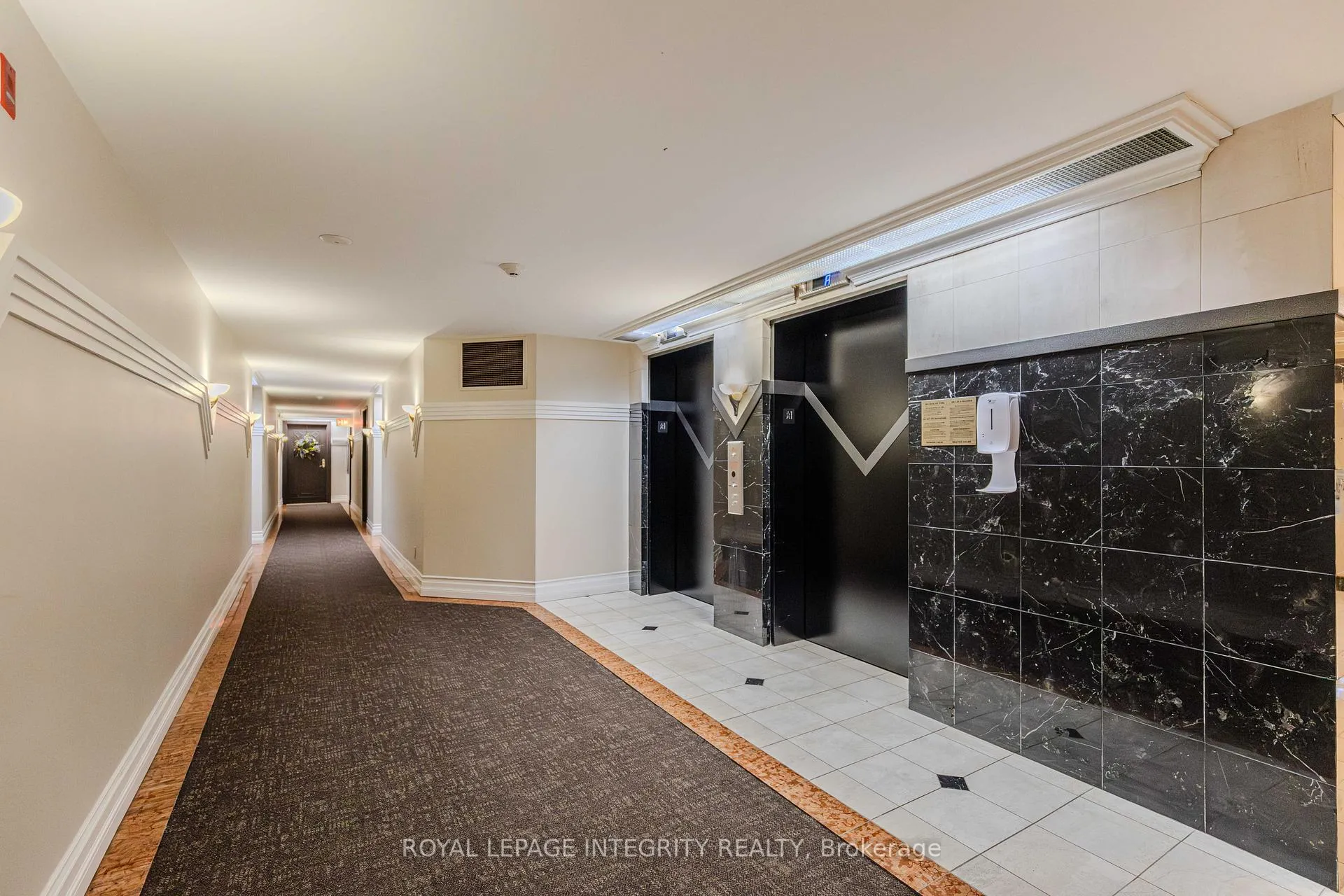 Photo 5 of Unit 203, 3099 Carling Avenue, Ottawa, Bayshore — HOMEH