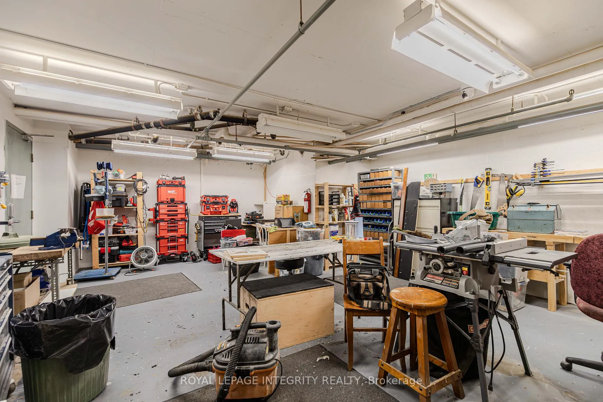 Photo 13 of Unit 203, 3099 Carling Avenue, Ottawa, Bayshore — HOMEH