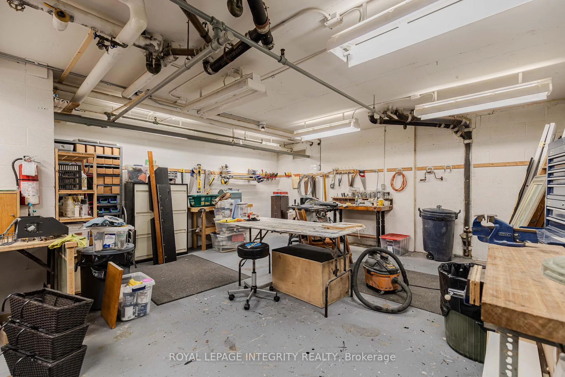 Photo 14 of Unit 203, 3099 Carling Avenue, Ottawa, Bayshore — HOMEH
