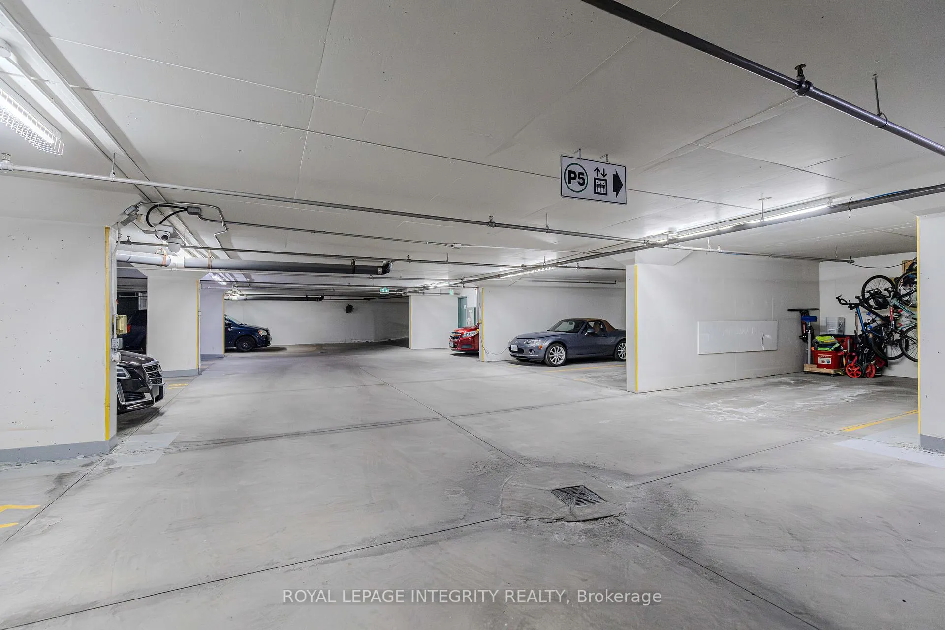 Photo 15 of Unit 203, 3099 Carling Avenue, Ottawa, Bayshore — HOMEH
