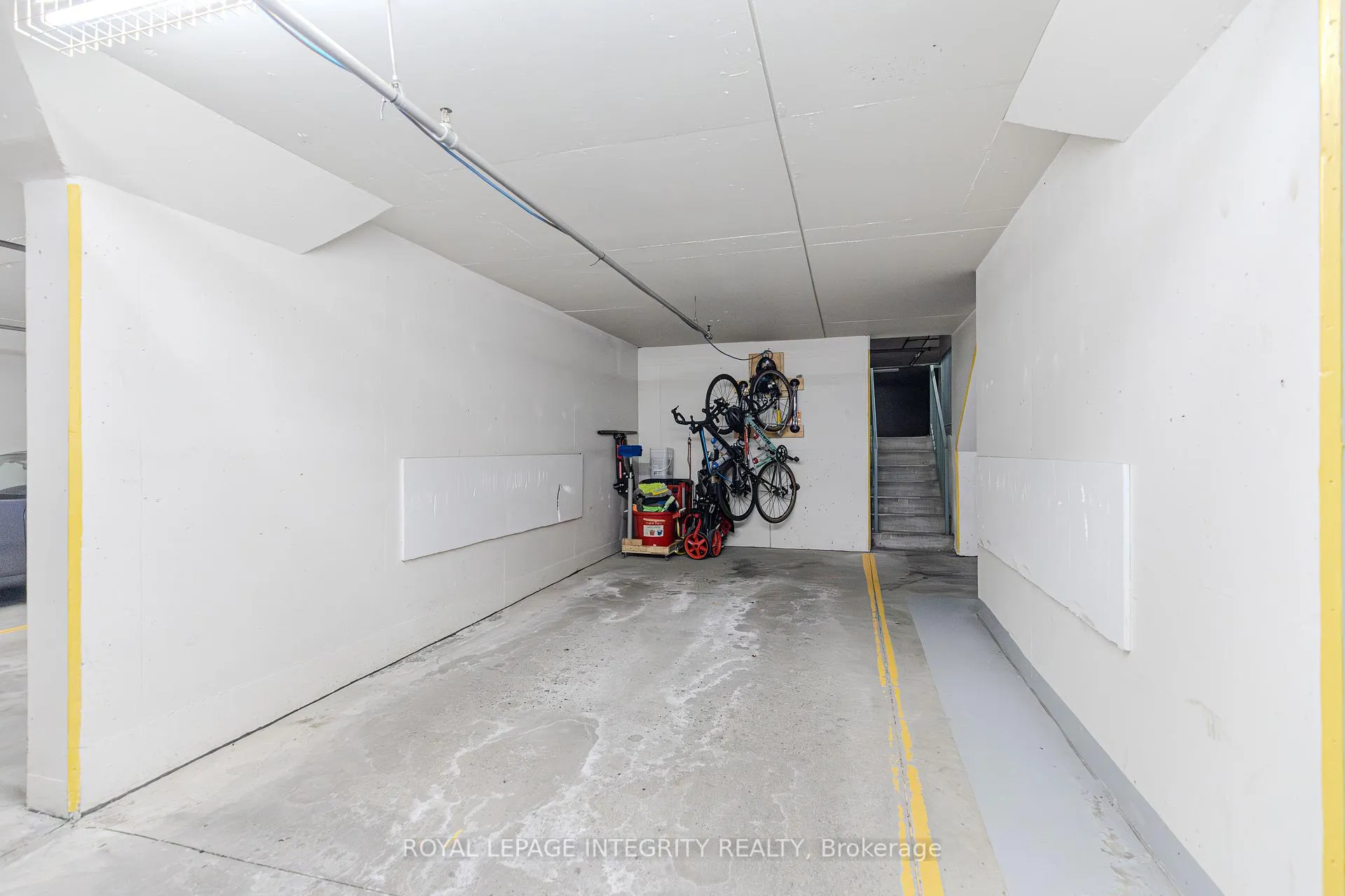 Photo 16 of Unit 203, 3099 Carling Avenue, Ottawa, Bayshore — HOMEH