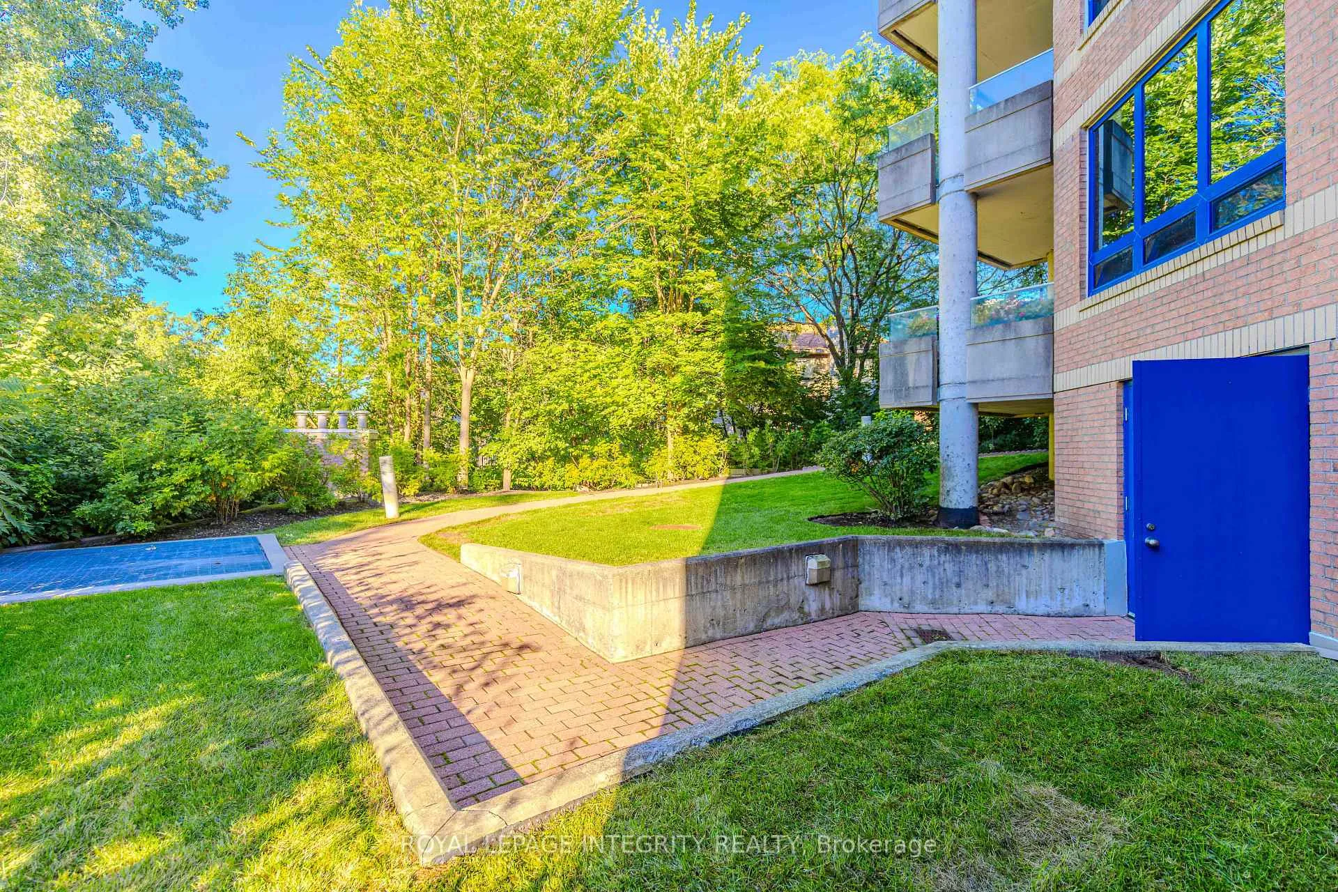 Photo 17 of Unit 203, 3099 Carling Avenue, Ottawa, Bayshore — HOMEH