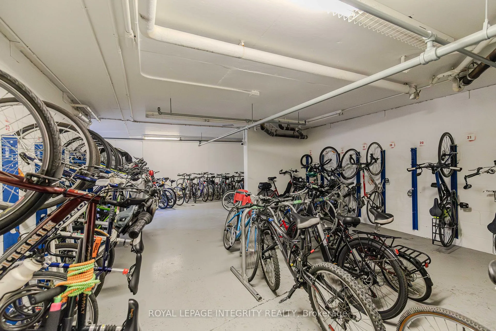 Photo 19 of Unit 203, 3099 Carling Avenue, Ottawa, Bayshore — HOMEH