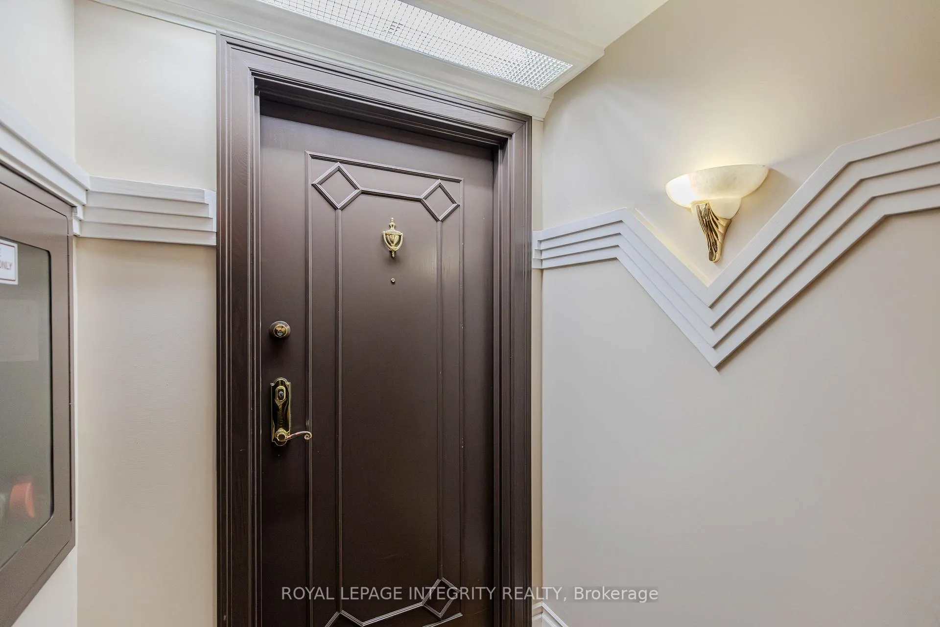 Photo 20 of Unit 203, 3099 Carling Avenue, Ottawa, Bayshore — HOMEH