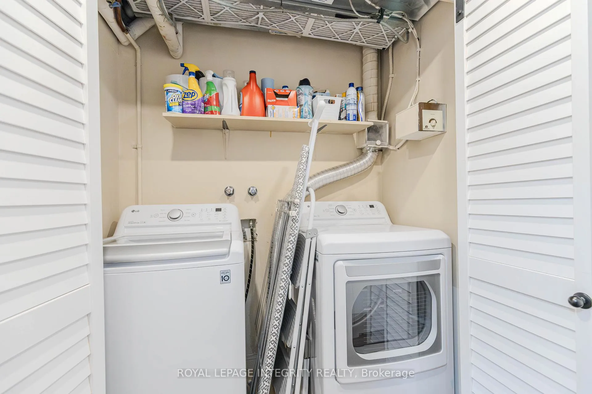 Photo 21 of Unit 203, 3099 Carling Avenue, Ottawa, Bayshore — HOMEH