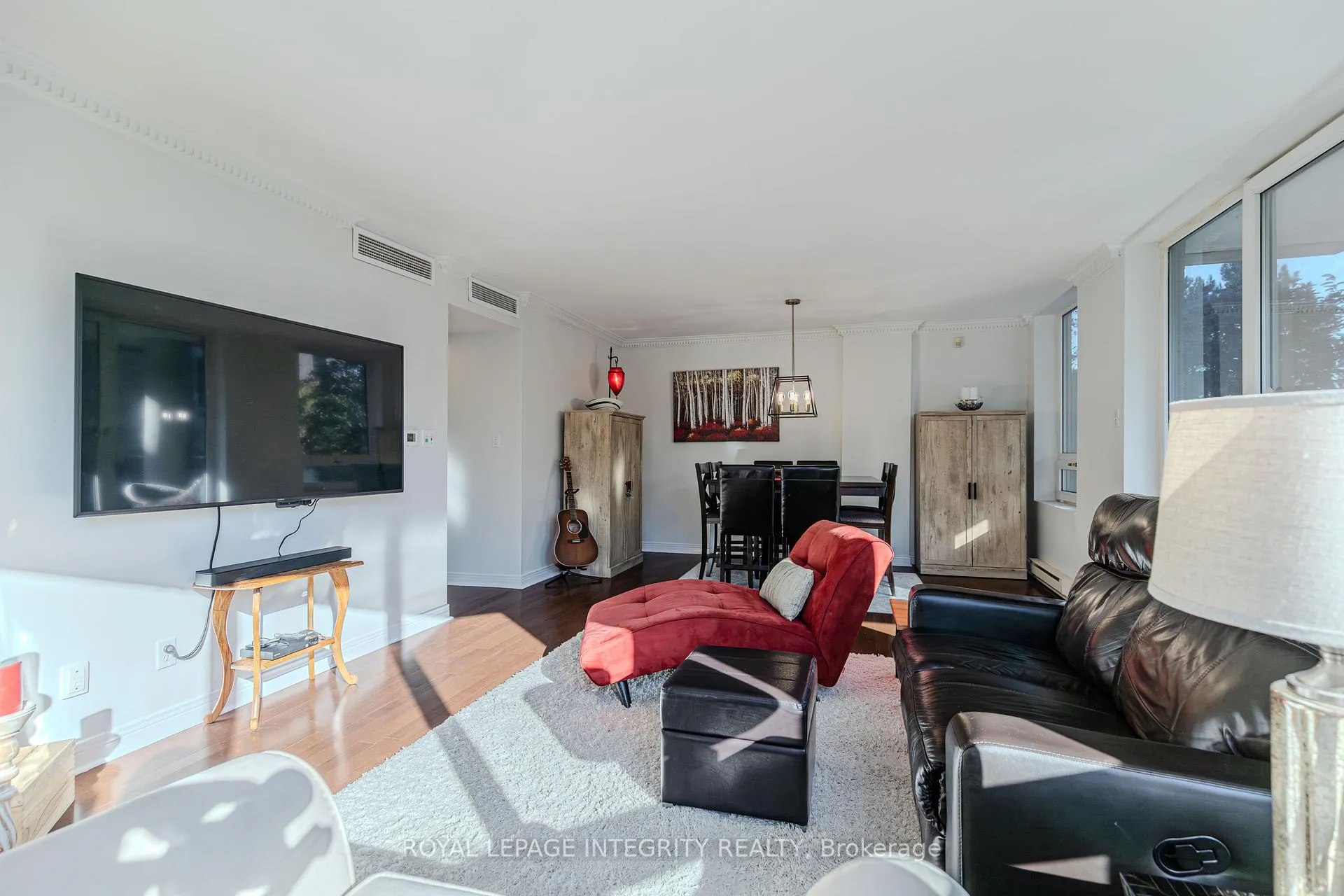 Photo 24 of Unit 203, 3099 Carling Avenue, Ottawa, Bayshore — HOMEH