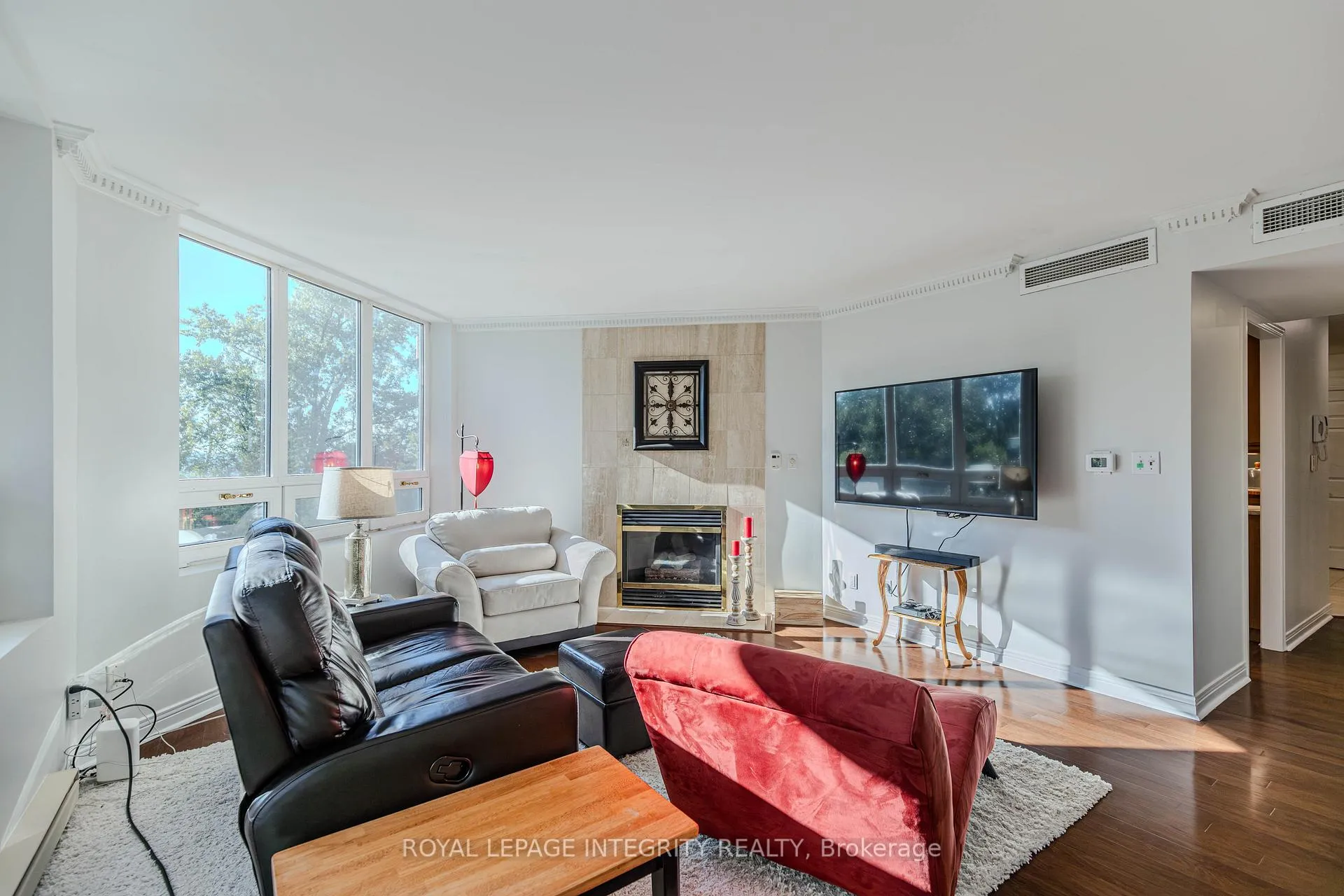 Photo 25 of Unit 203, 3099 Carling Avenue, Ottawa, Bayshore — HOMEH