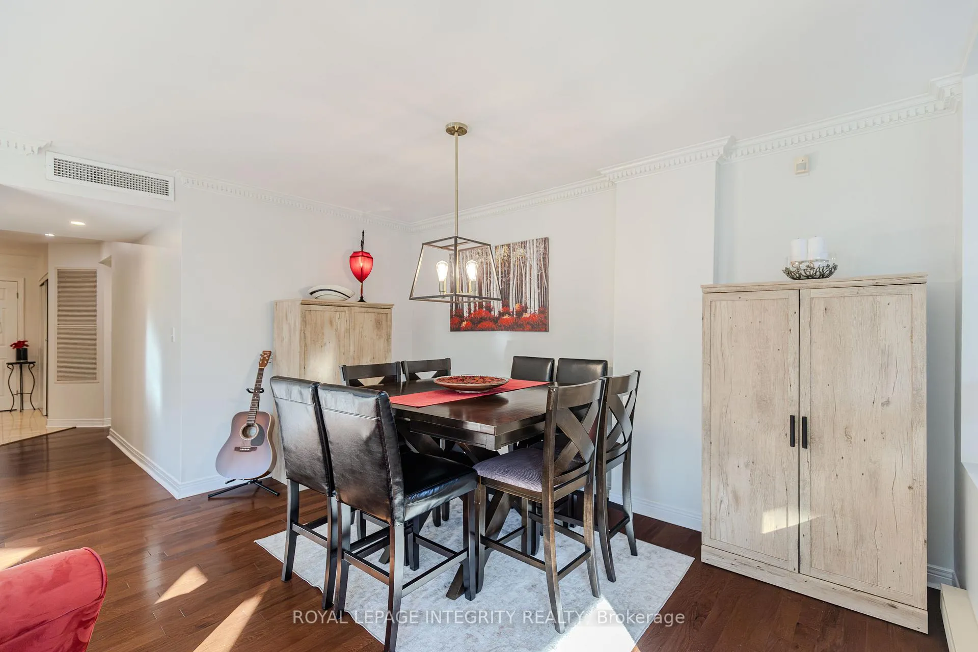 Photo 28 of Unit 203, 3099 Carling Avenue, Ottawa, Bayshore — HOMEH