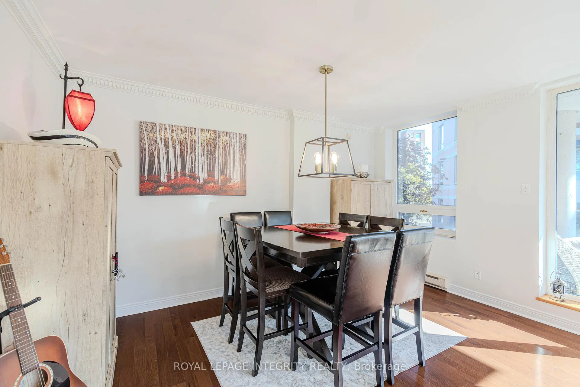 Photo 29 of Unit 203, 3099 Carling Avenue, Ottawa, Bayshore — HOMEH