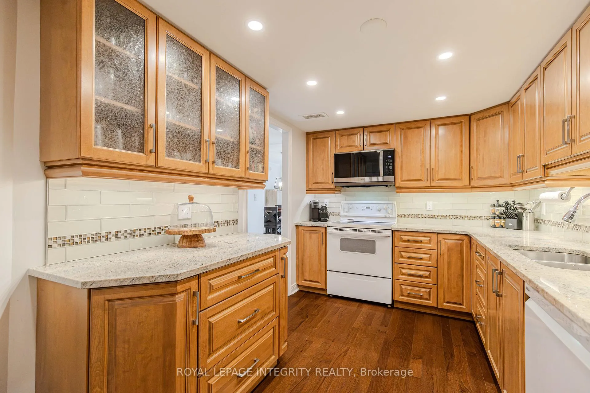 Photo 31 of Unit 203, 3099 Carling Avenue, Ottawa, Bayshore — HOMEH