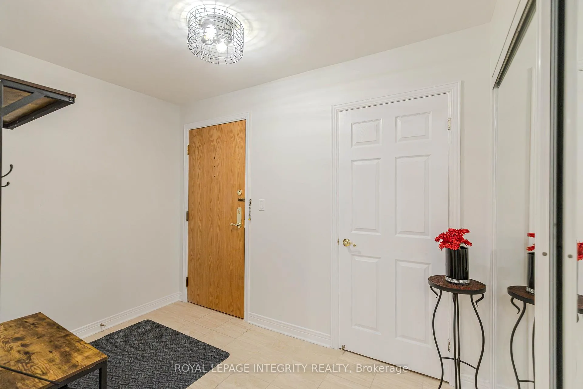 Photo 33 of Unit 203, 3099 Carling Avenue, Ottawa, Bayshore — HOMEH