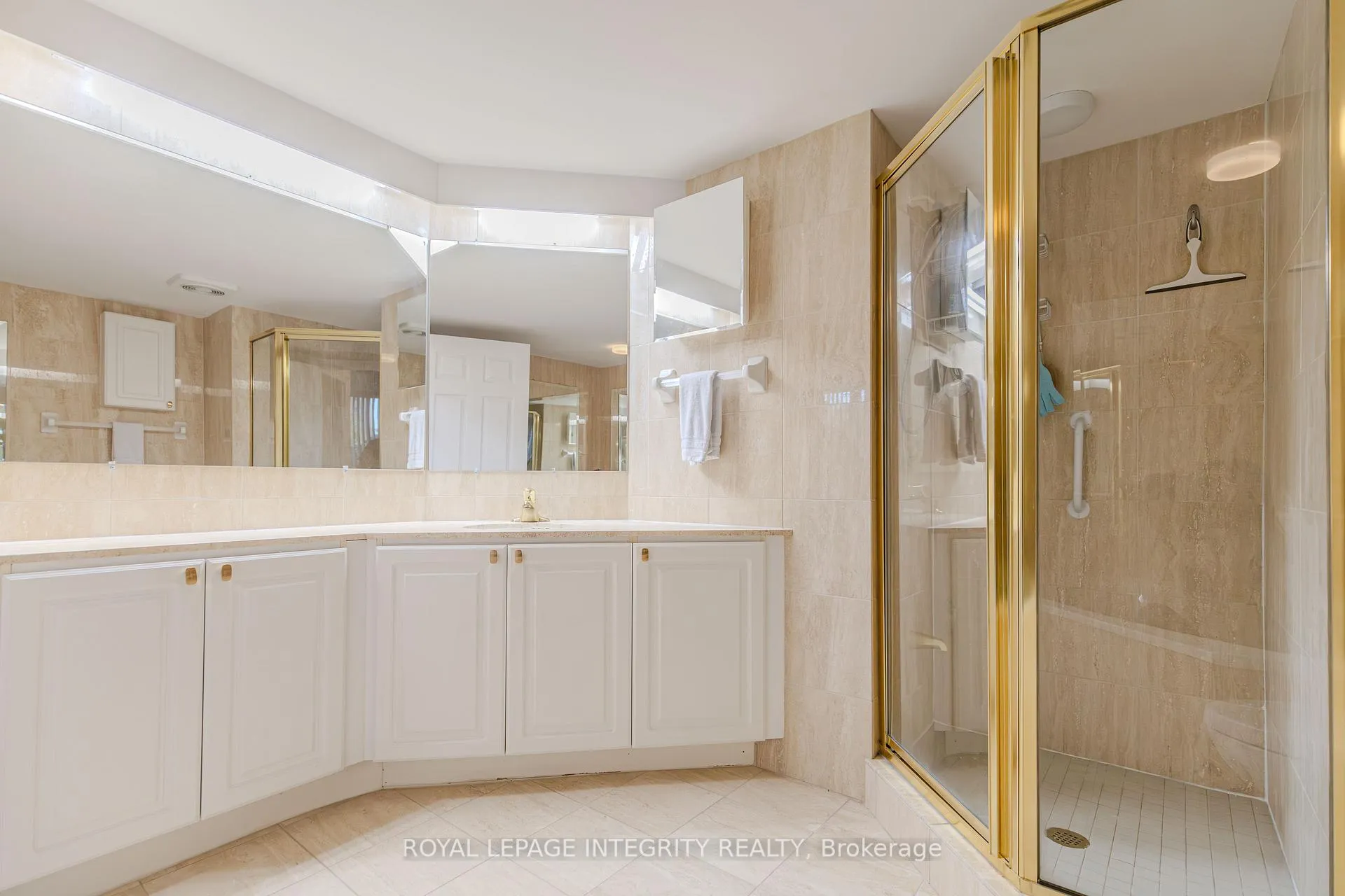 Photo 34 of Unit 203, 3099 Carling Avenue, Ottawa, Bayshore — HOMEH