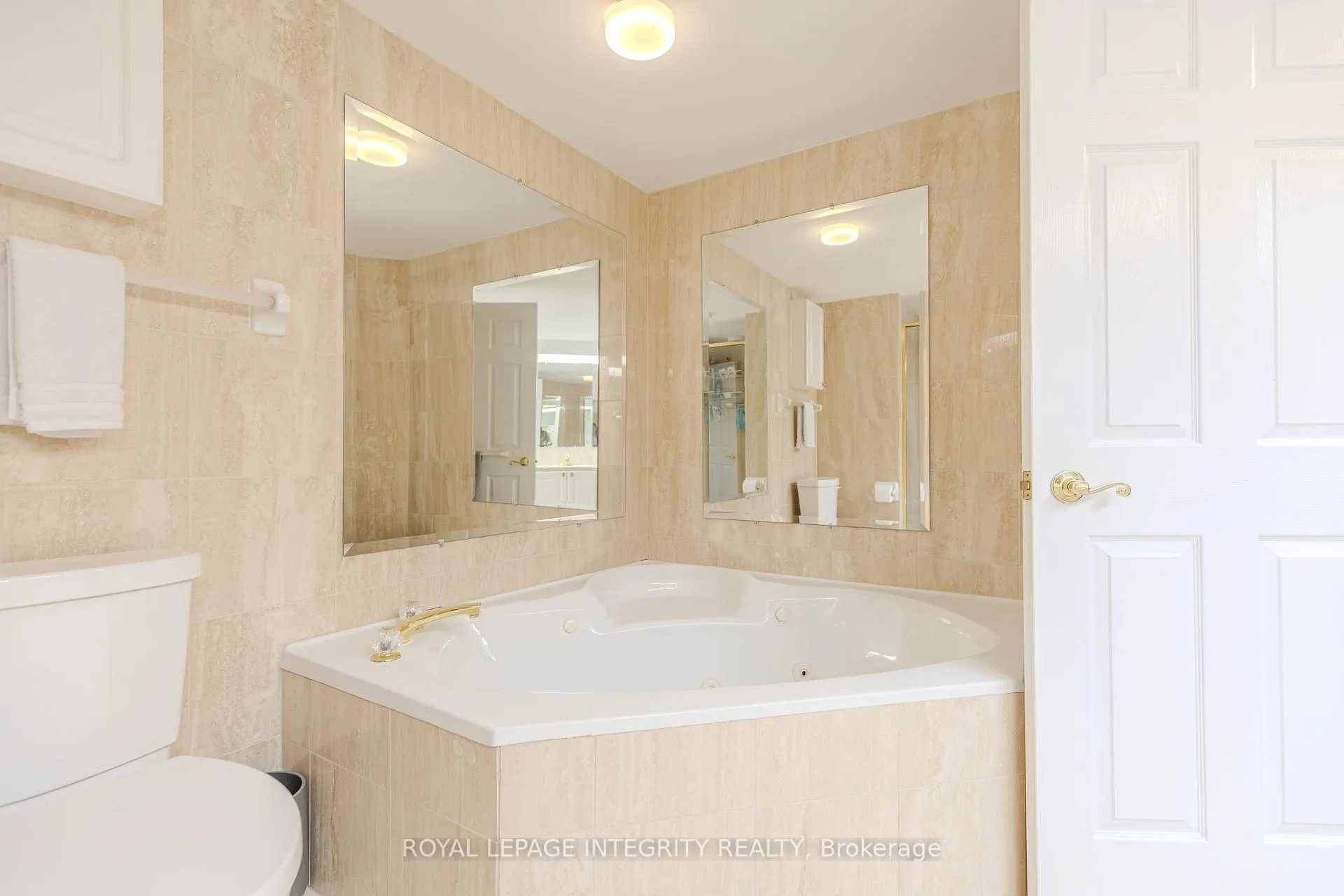 Photo 35 of Unit 203, 3099 Carling Avenue, Ottawa, Bayshore — HOMEH