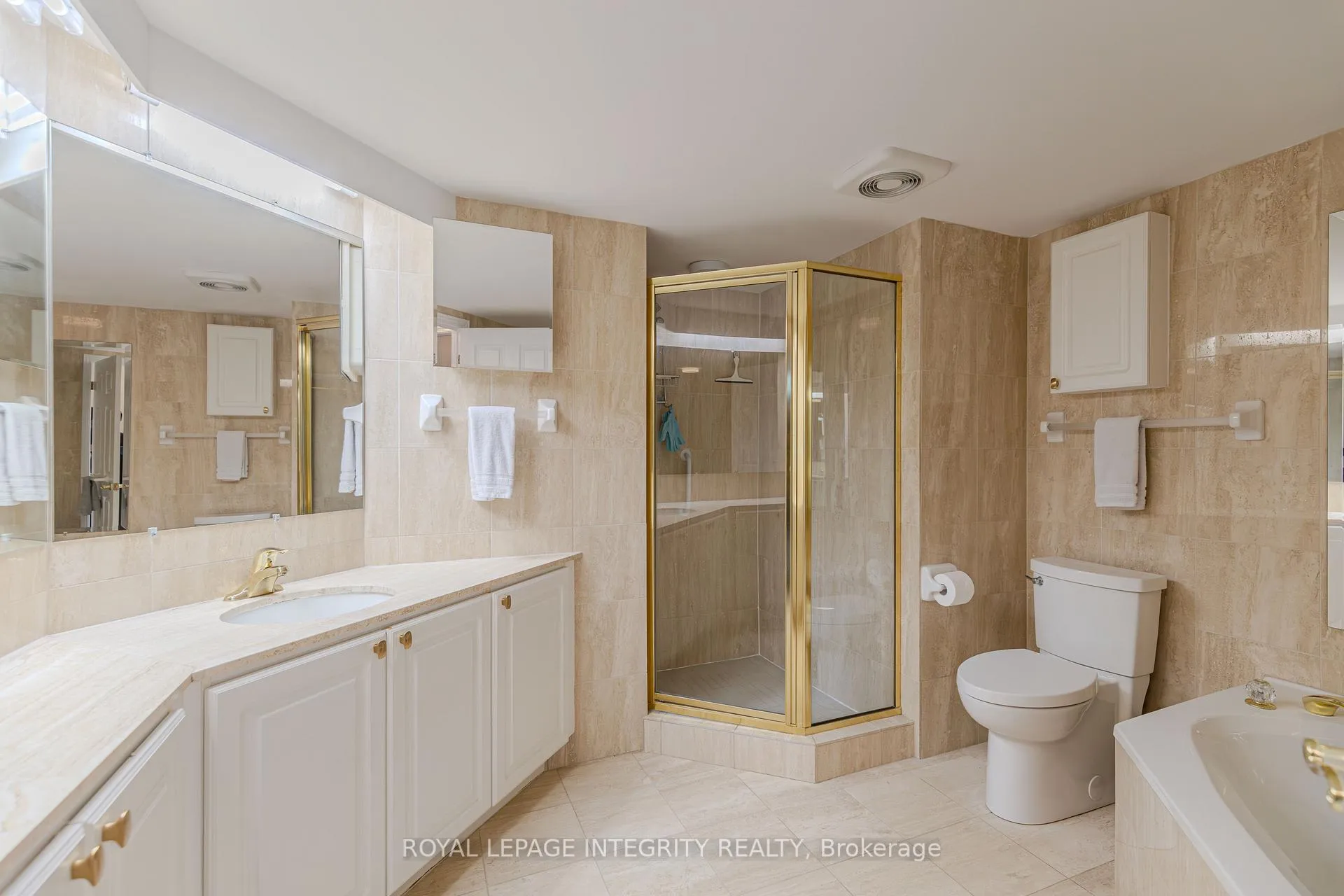 Photo 36 of Unit 203, 3099 Carling Avenue, Ottawa, Bayshore — HOMEH