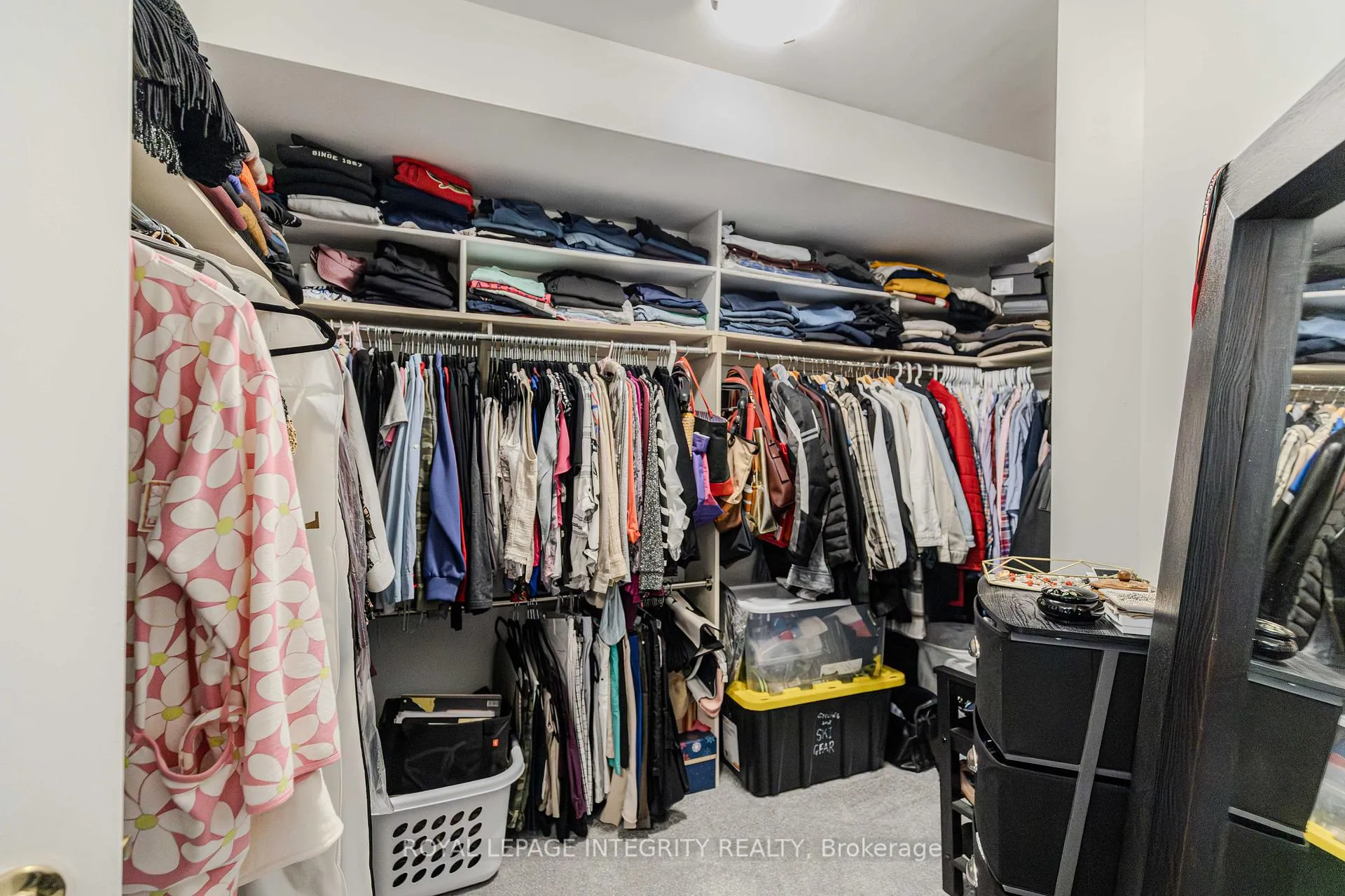 Photo 37 of Unit 203, 3099 Carling Avenue, Ottawa, Bayshore — HOMEH