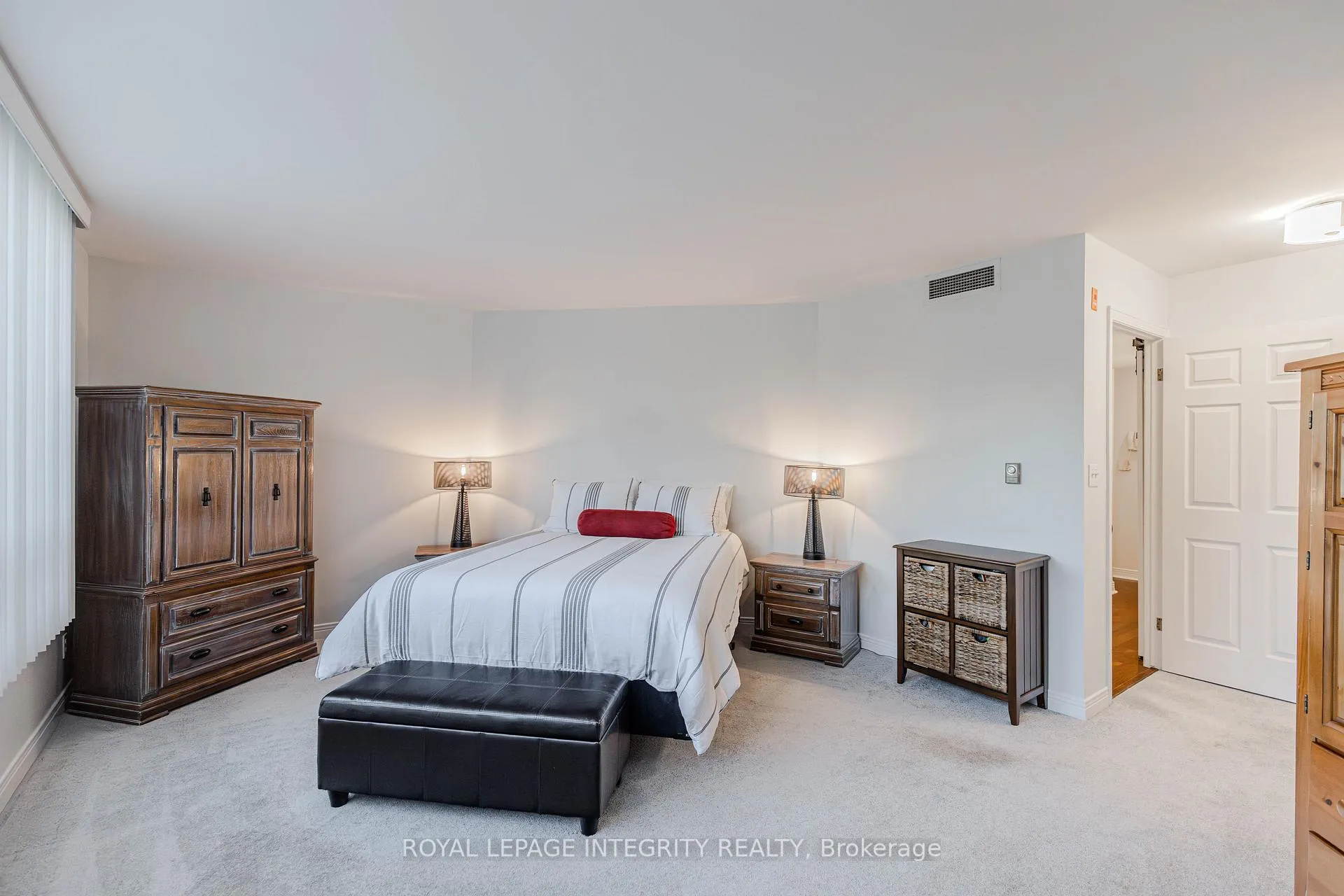 Photo 39 of Unit 203, 3099 Carling Avenue, Ottawa, Bayshore — HOMEH